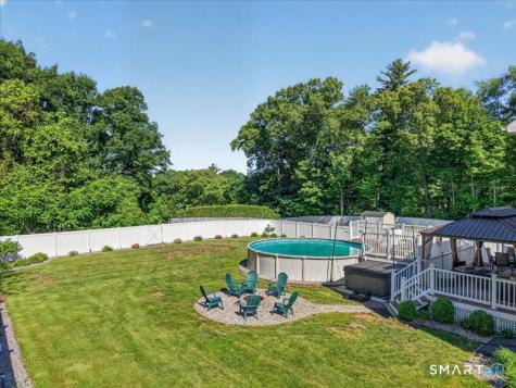701 Camp Street Bristol CT 06010