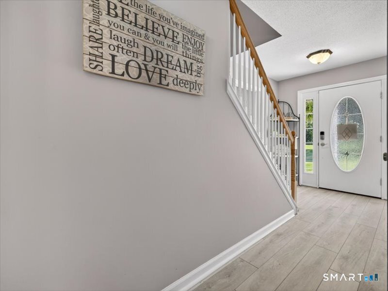 701 Camp Street Bristol CT 06010
