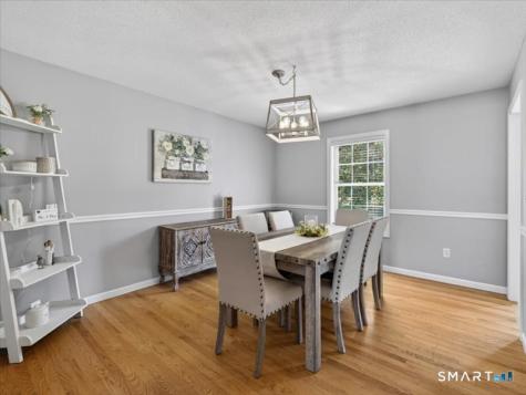 701 Camp Street Bristol CT 06010