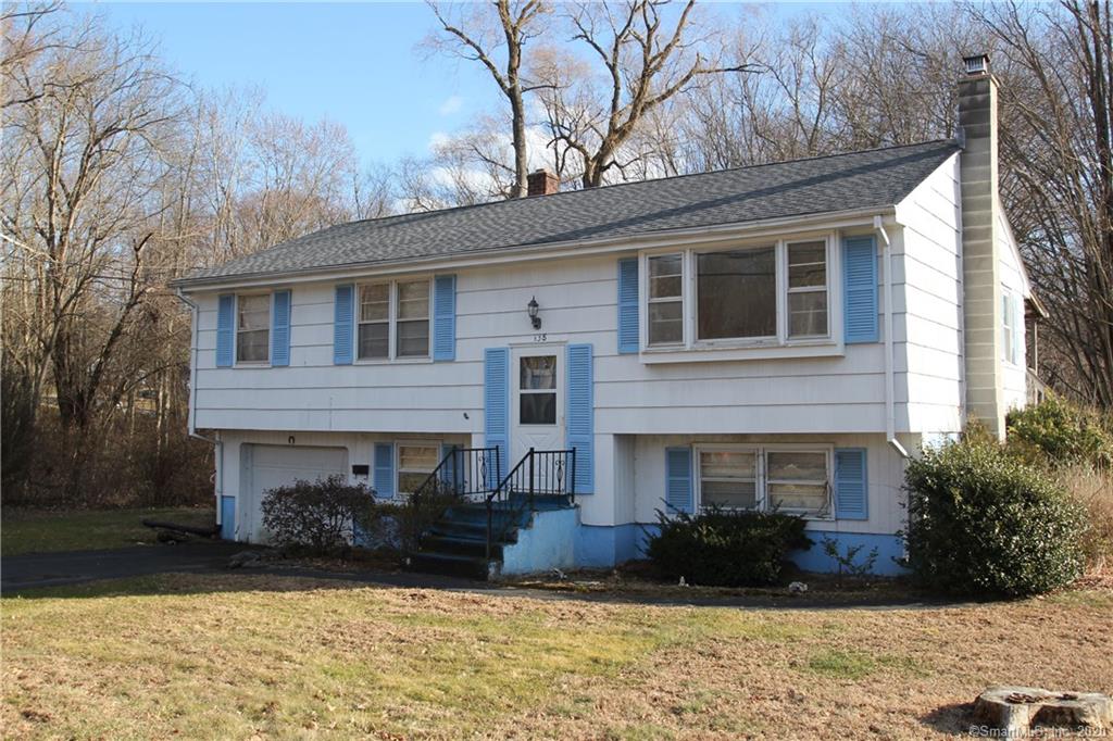 138 Newton Street Norwich CT 06360