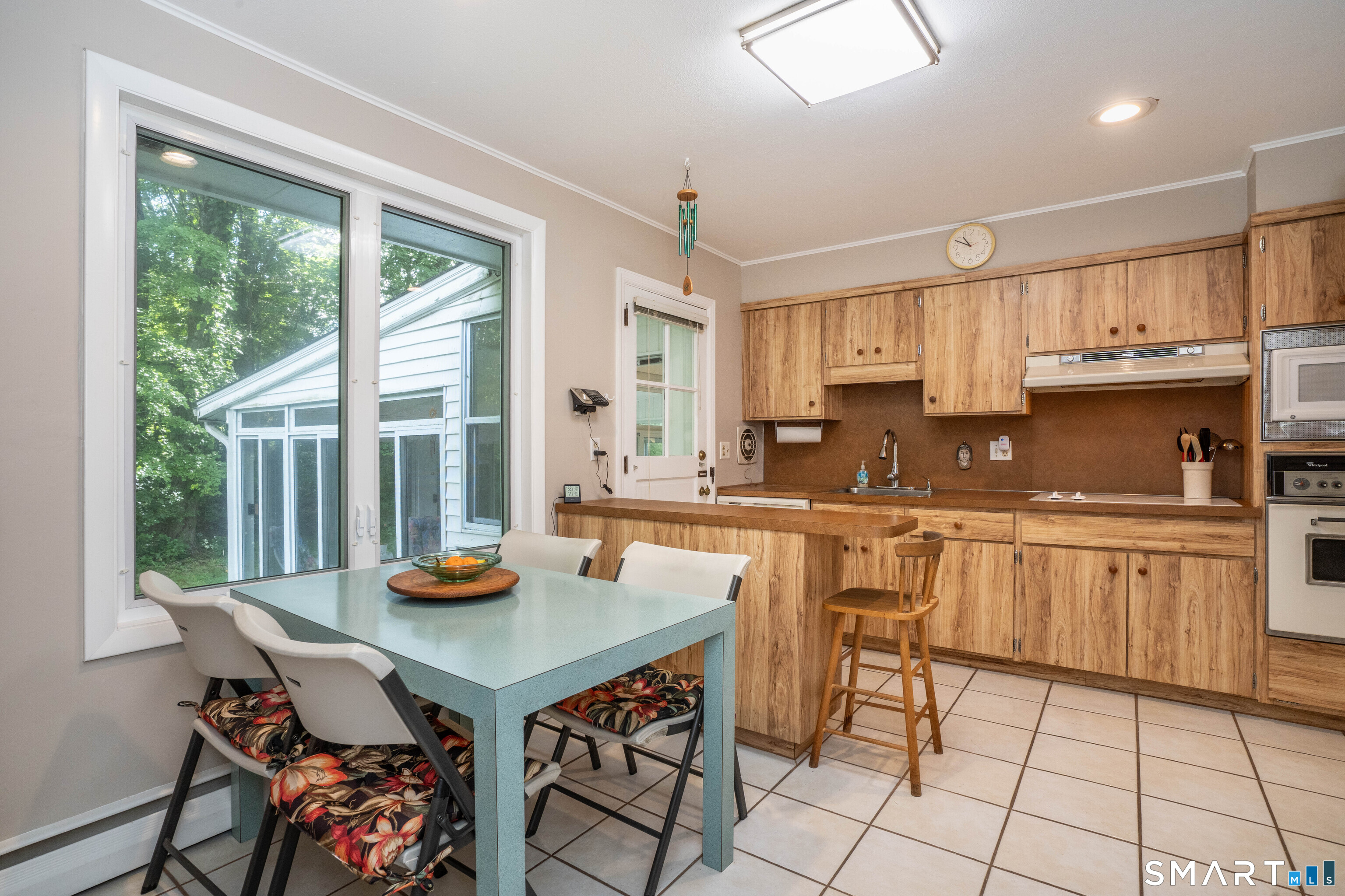 107 Northbrook Drive West Hartford CT 06117