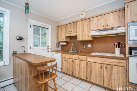 107 Northbrook Drive West Hartford CT 06117