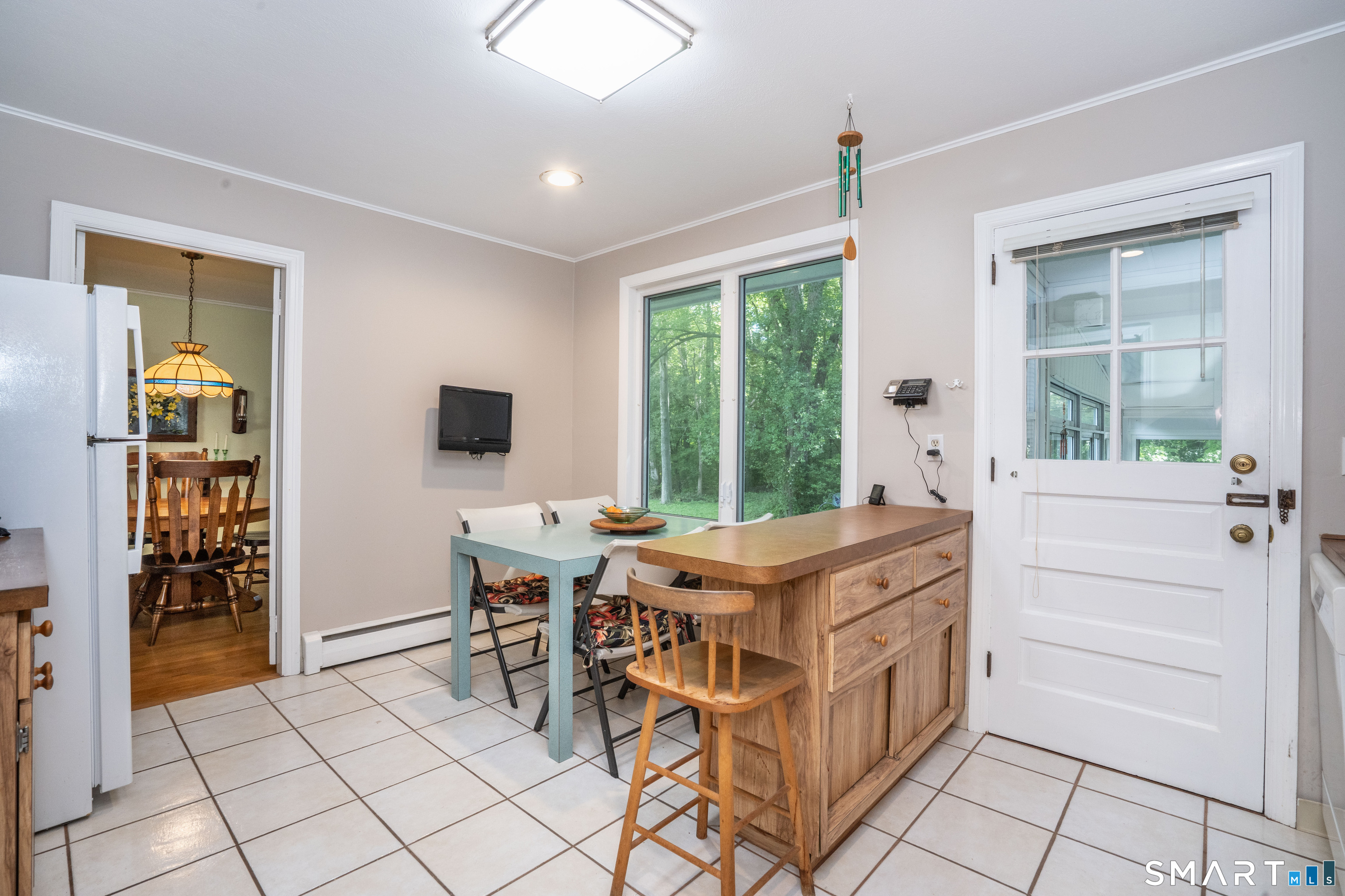 107 Northbrook Drive West Hartford CT 06117