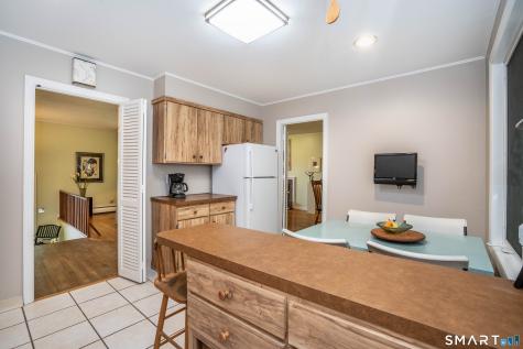 107 Northbrook Drive West Hartford CT 06117