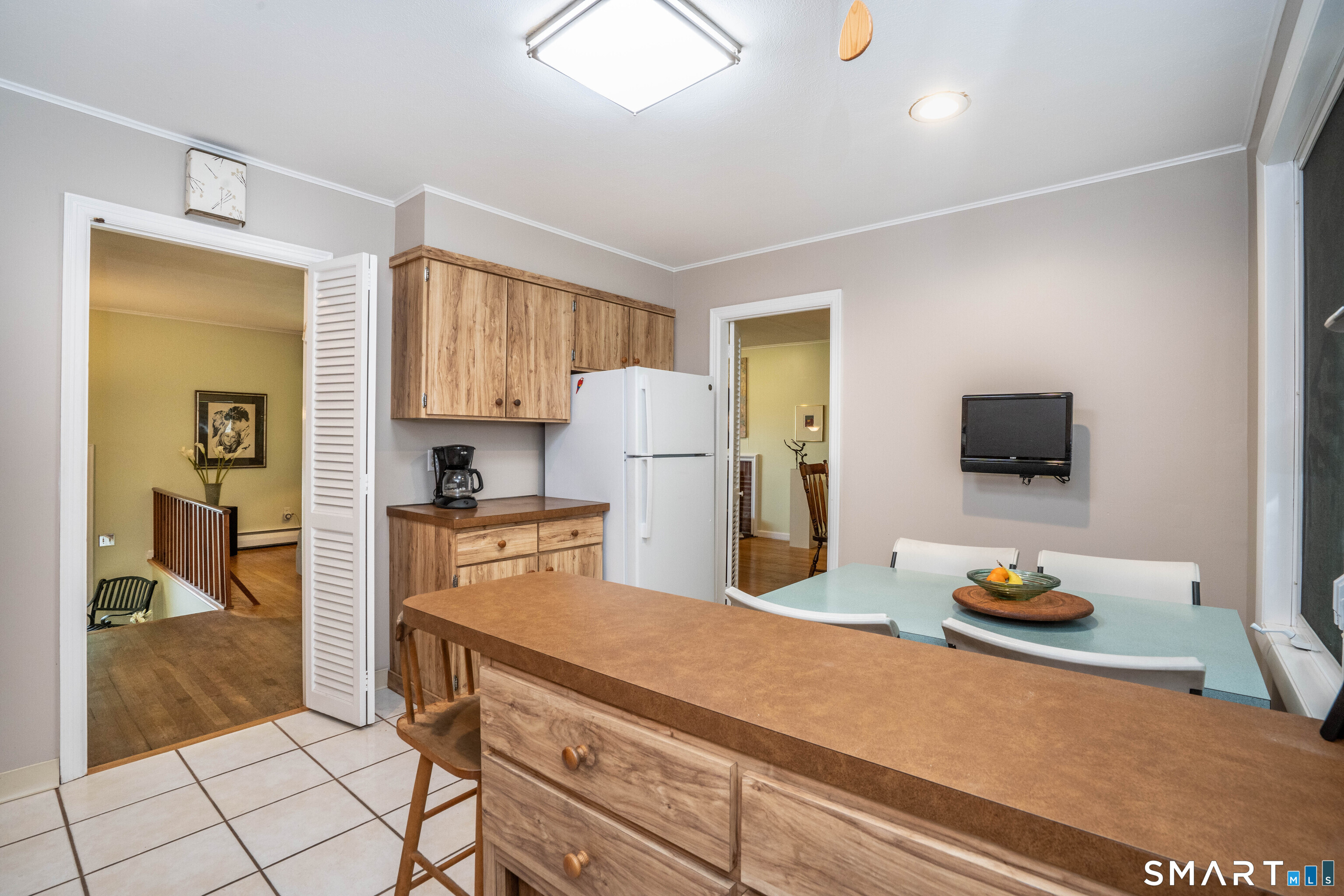 107 Northbrook Drive West Hartford CT 06117