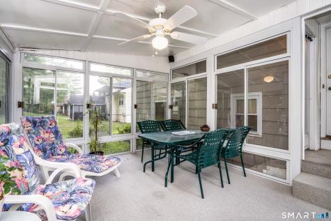 107 Northbrook Drive West Hartford CT 06117