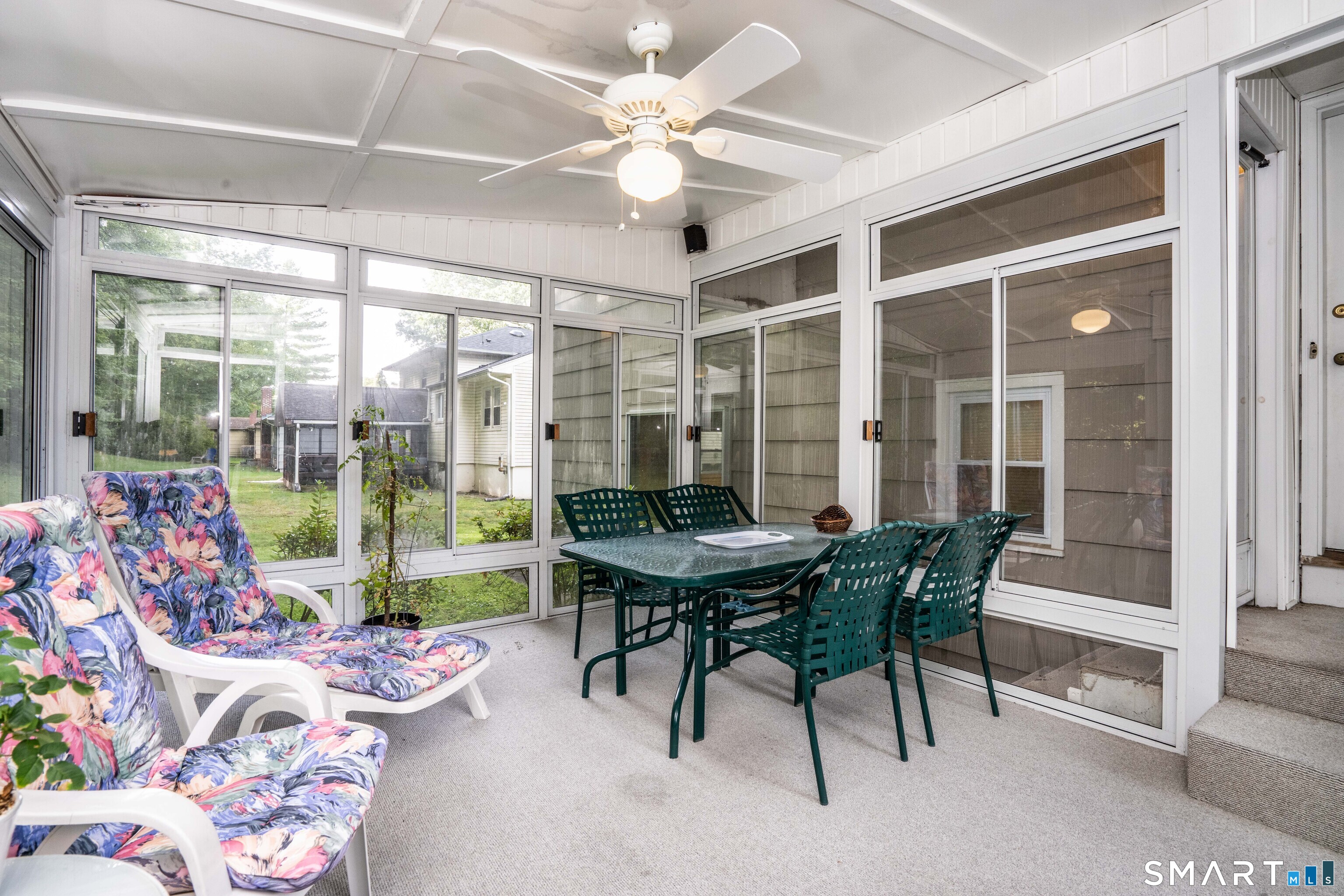 107 Northbrook Drive West Hartford CT 06117