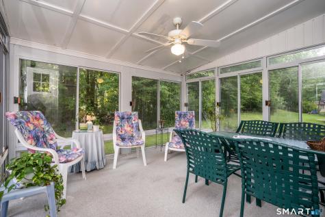 107 Northbrook Drive West Hartford CT 06117