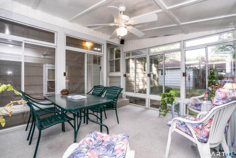 107 Northbrook Drive West Hartford CT 06117