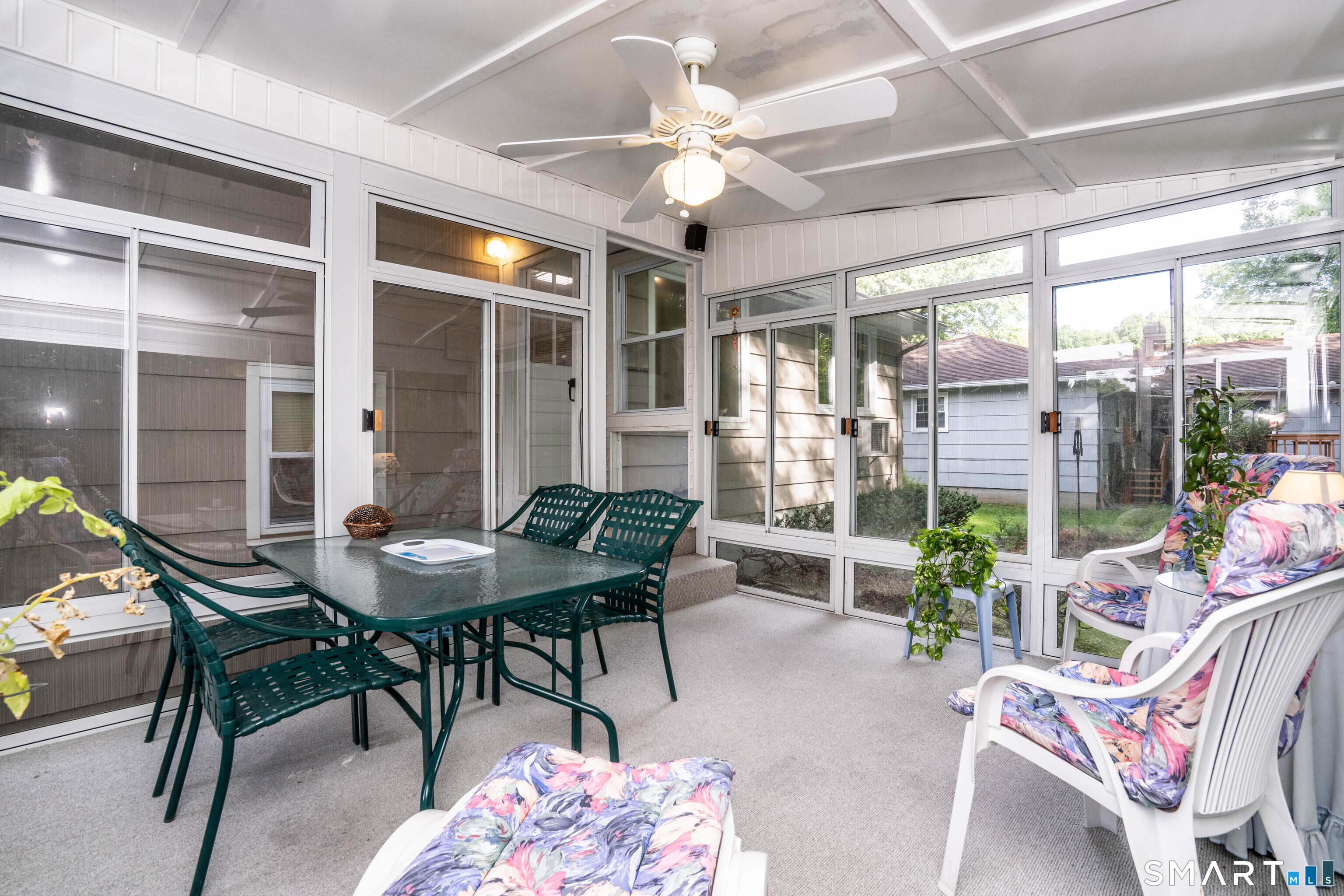 107 Northbrook Drive West Hartford CT 06117