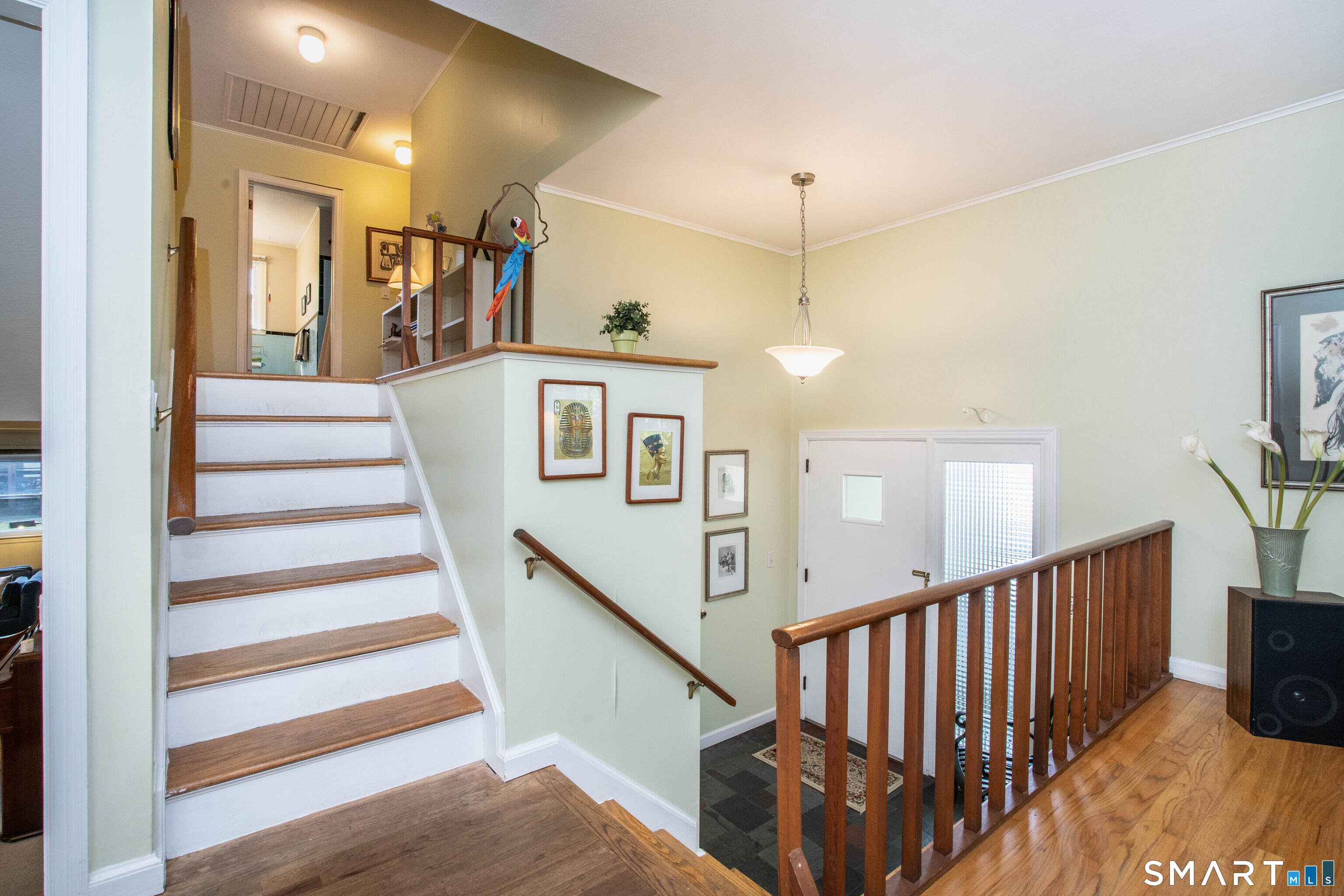 107 Northbrook Drive West Hartford CT 06117