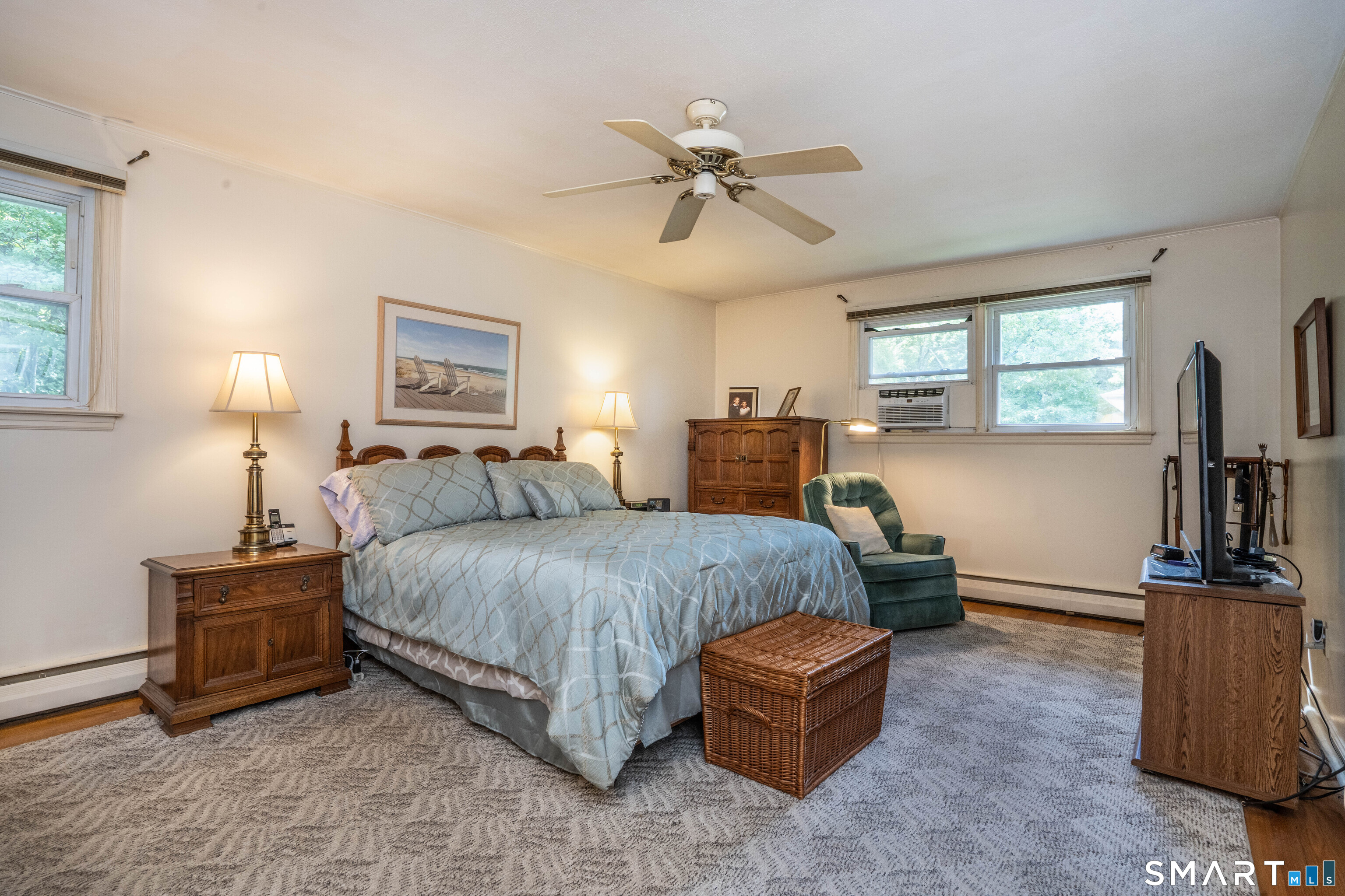 107 Northbrook Drive West Hartford CT 06117