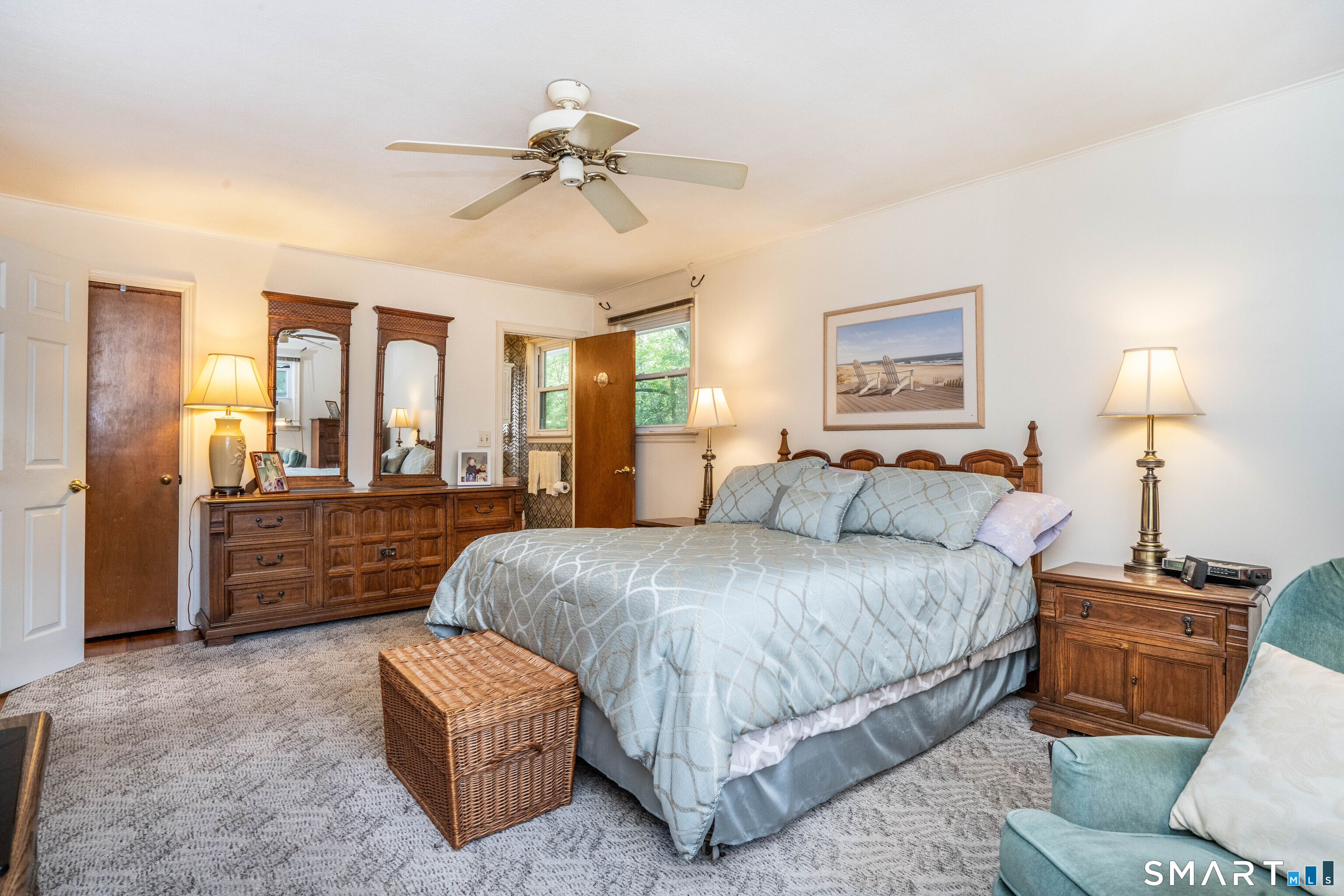107 Northbrook Drive West Hartford CT 06117