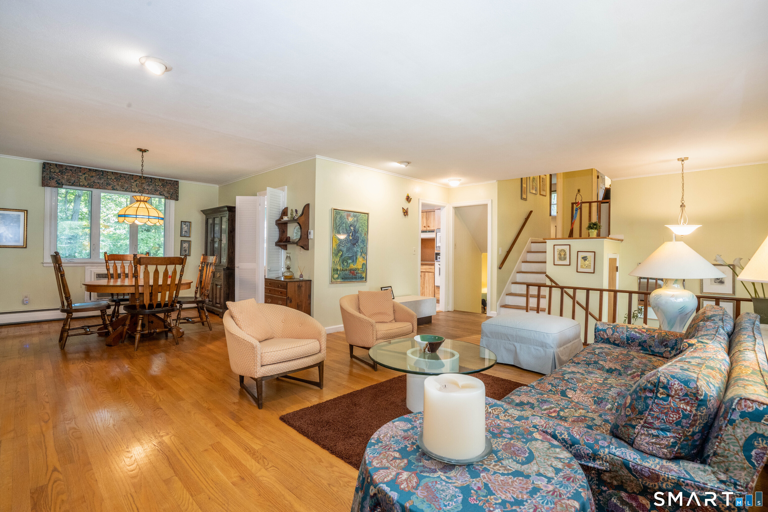 107 Northbrook Drive West Hartford CT 06117