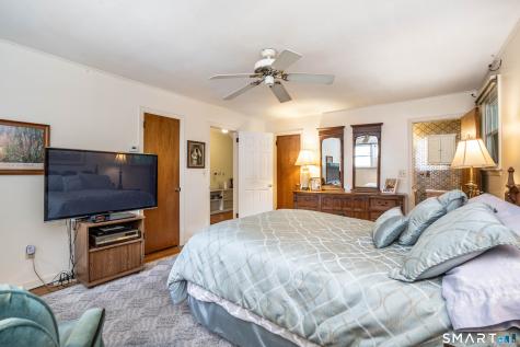 107 Northbrook Drive West Hartford CT 06117