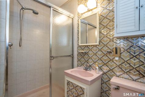 107 Northbrook Drive West Hartford CT 06117