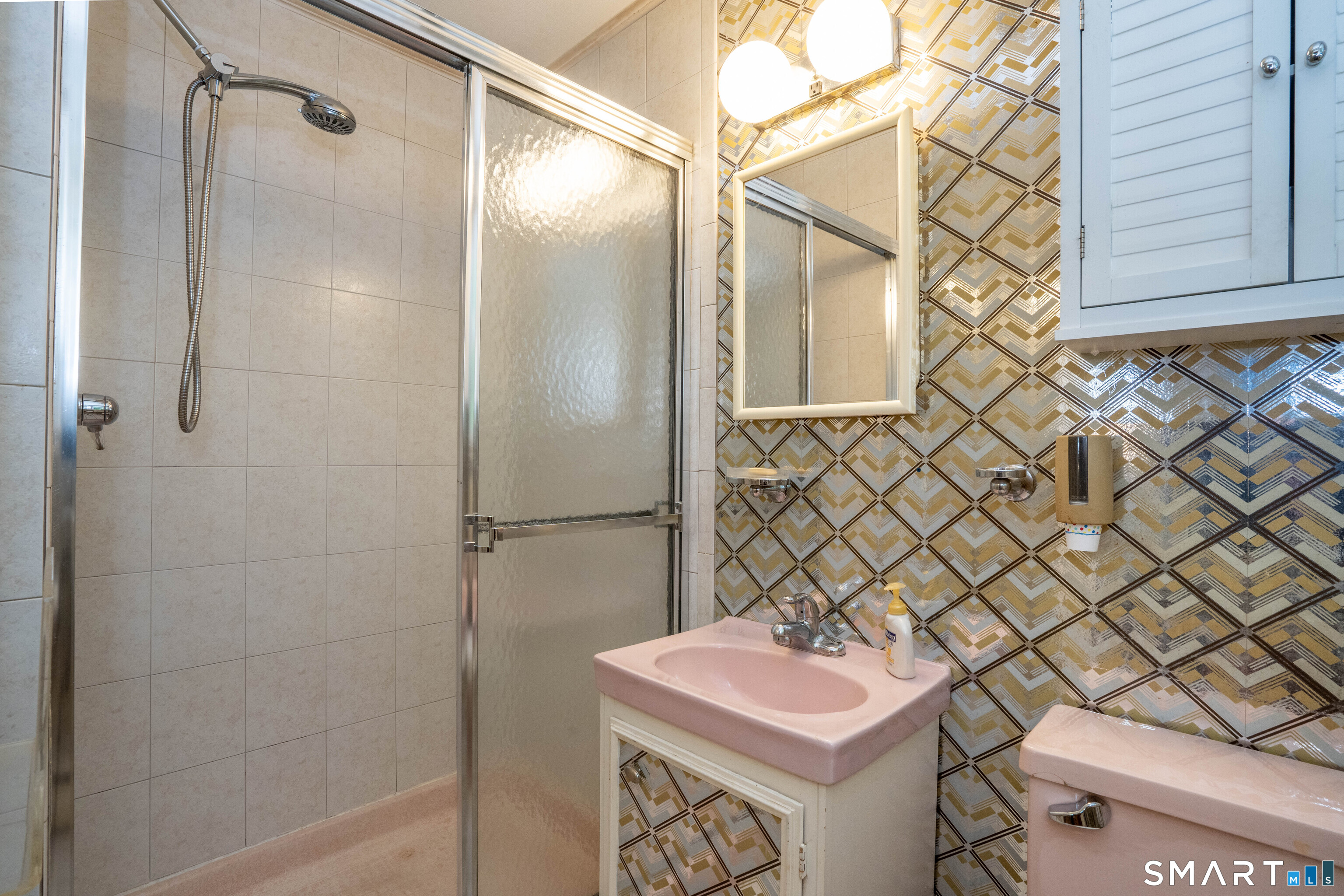 107 Northbrook Drive West Hartford CT 06117