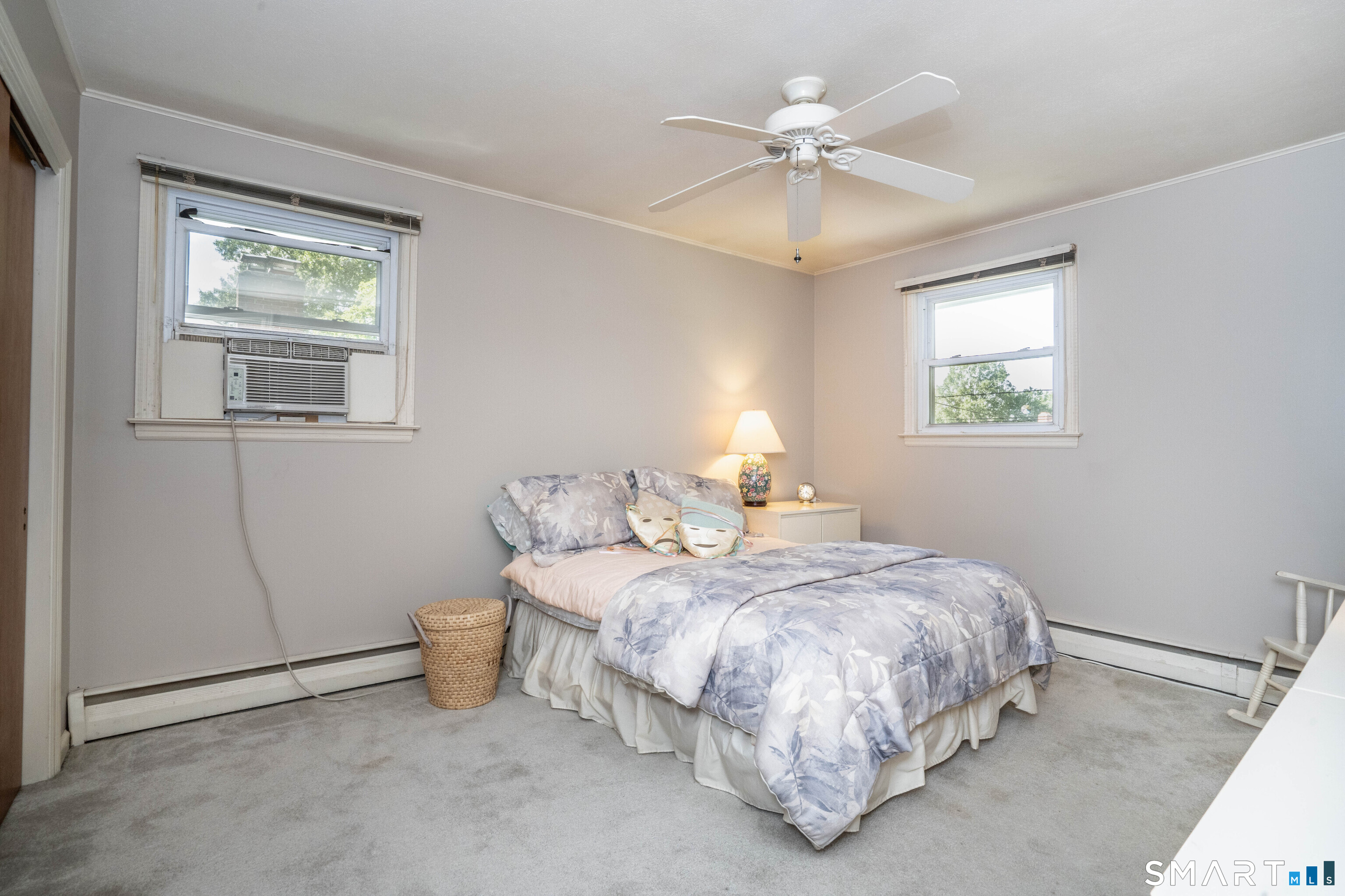 107 Northbrook Drive West Hartford CT 06117