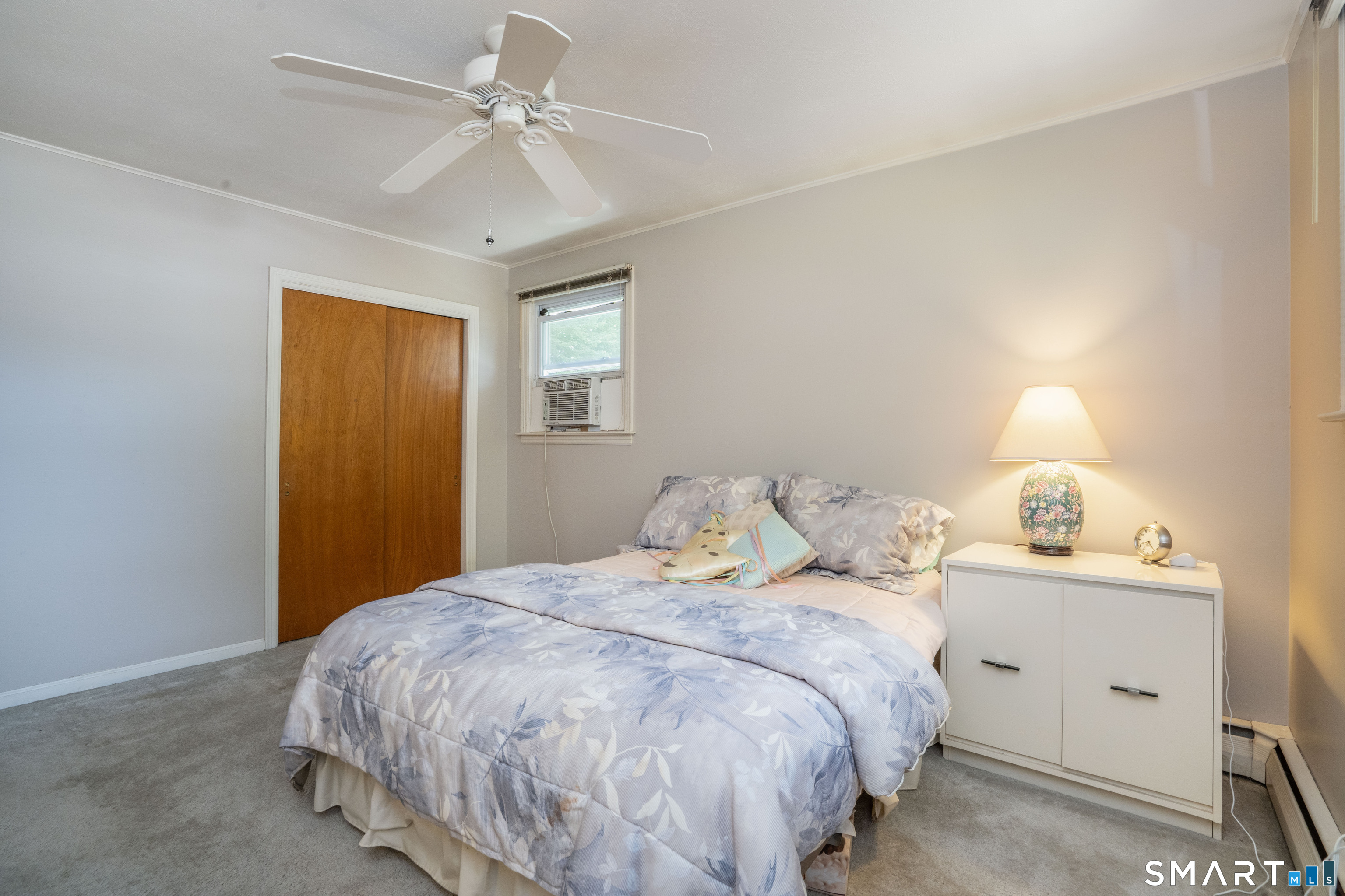 107 Northbrook Drive West Hartford CT 06117