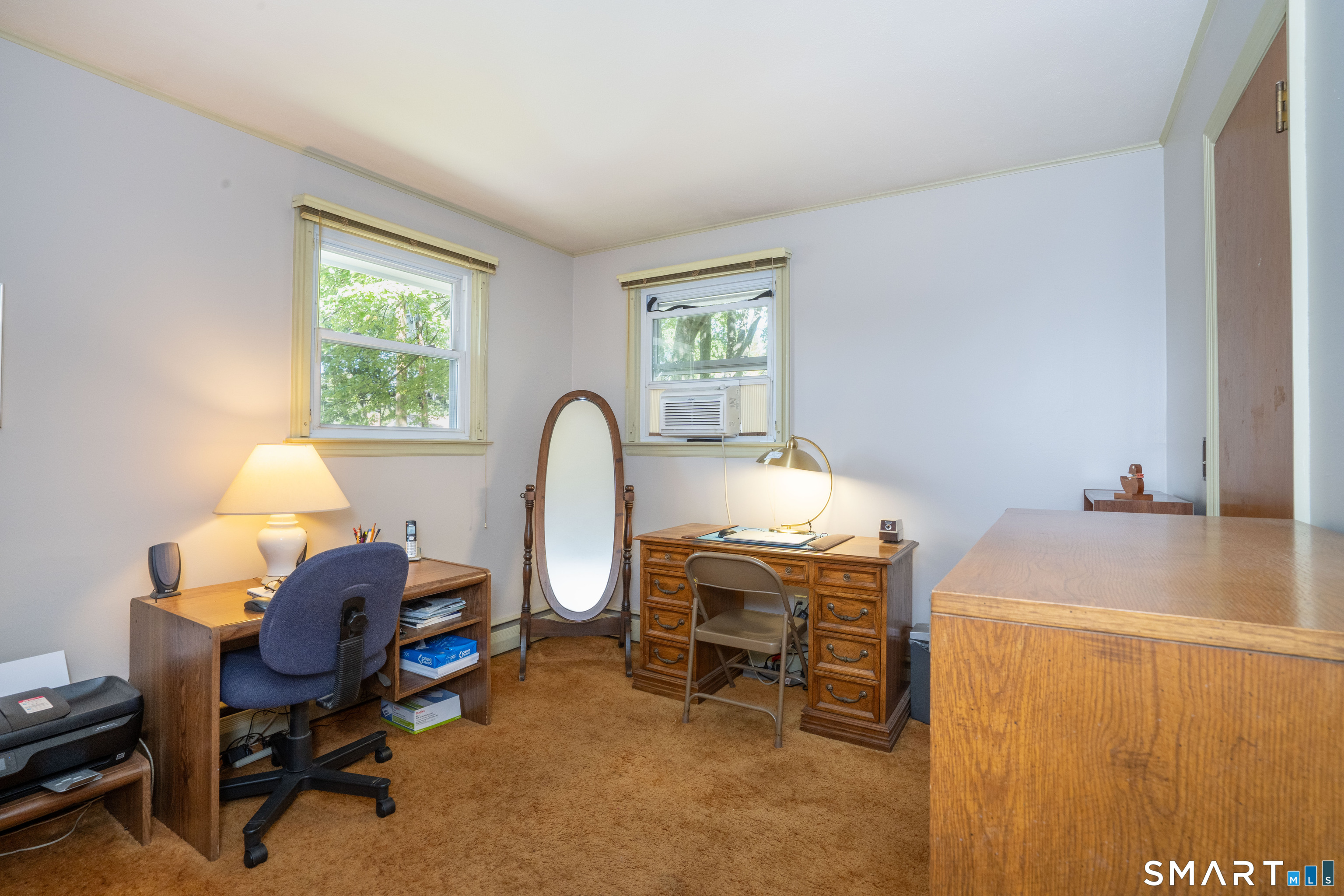 107 Northbrook Drive West Hartford CT 06117