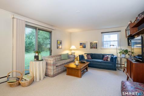 107 Northbrook Drive West Hartford CT 06117