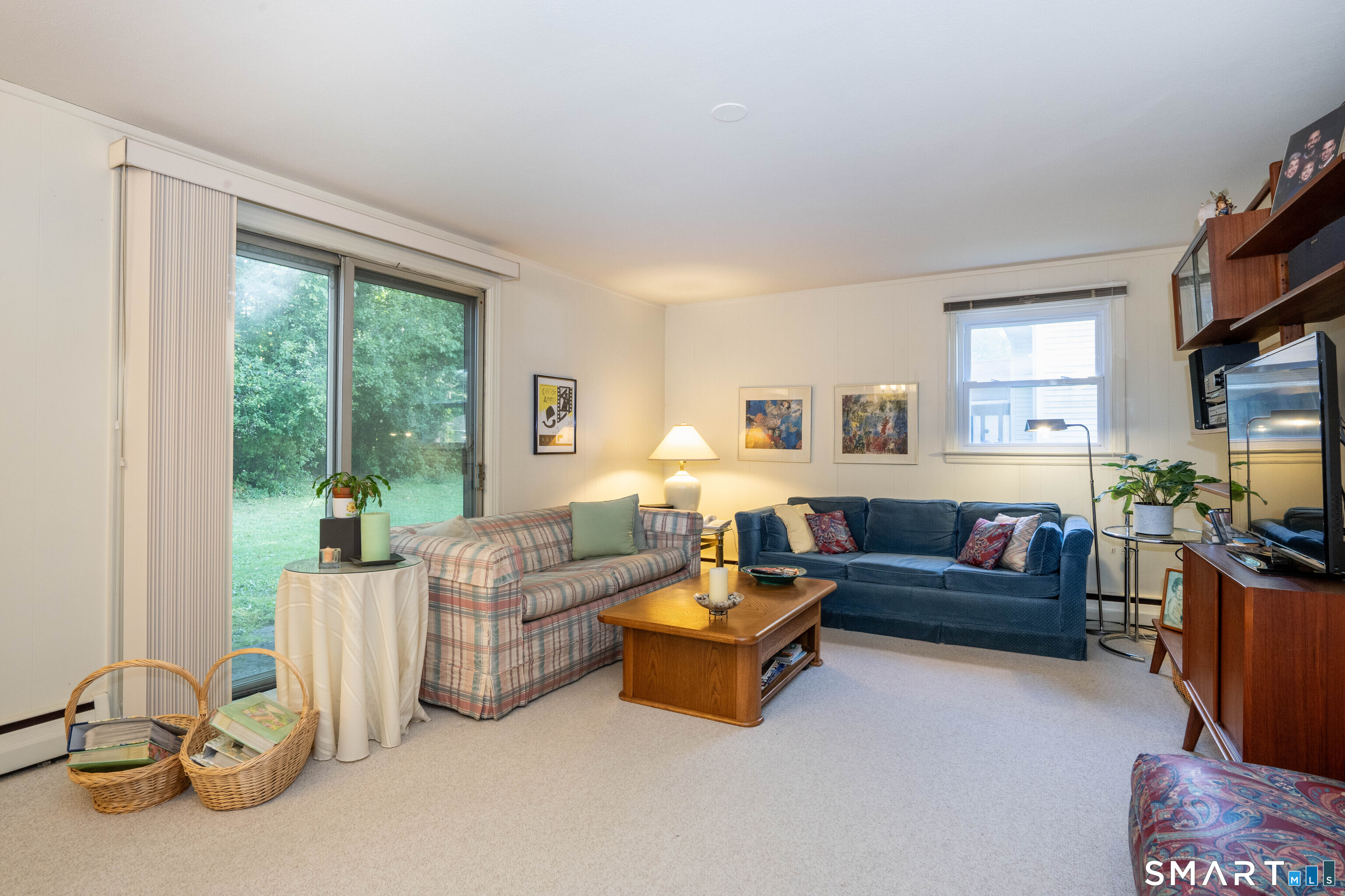 107 Northbrook Drive West Hartford CT 06117