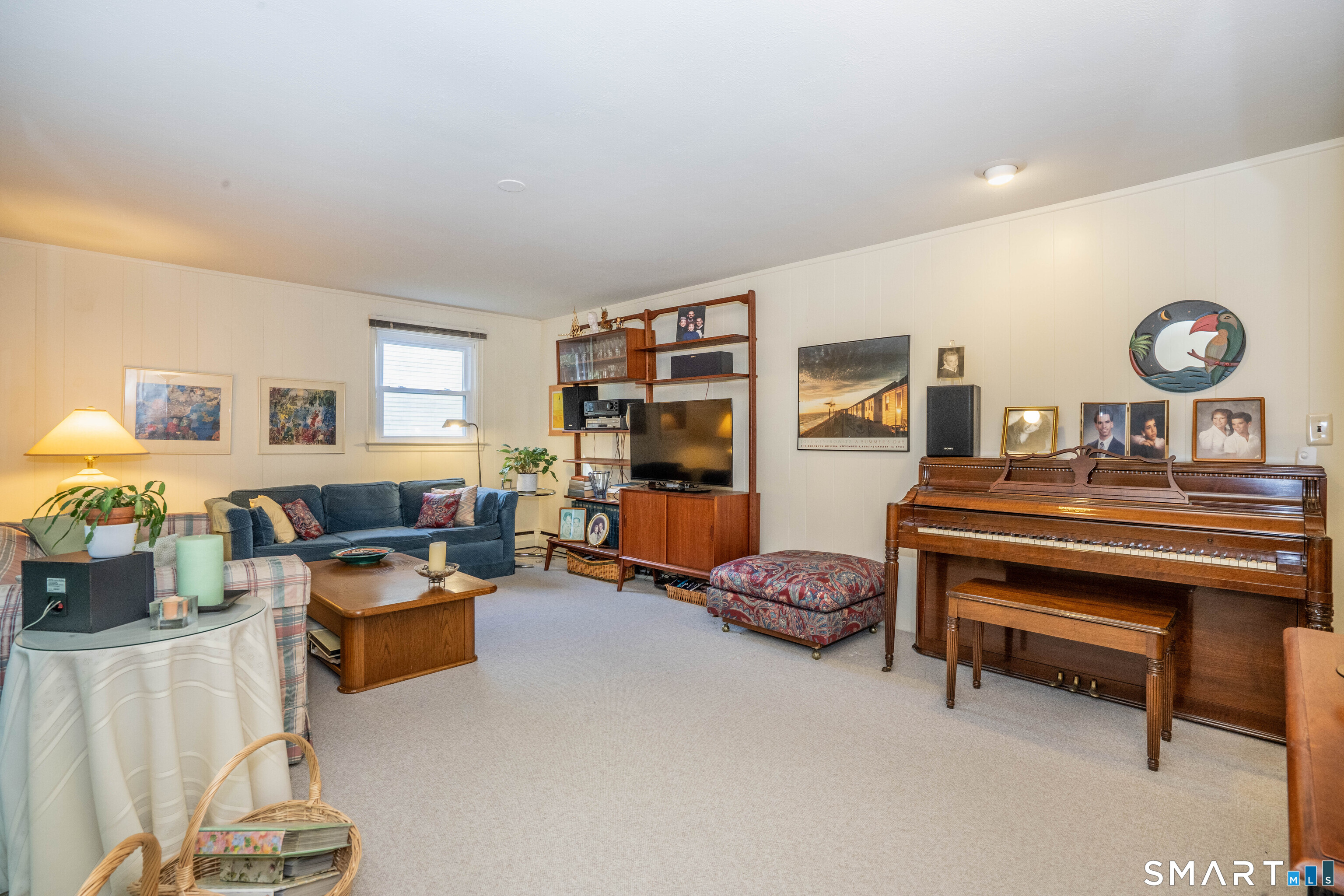 107 Northbrook Drive West Hartford CT 06117