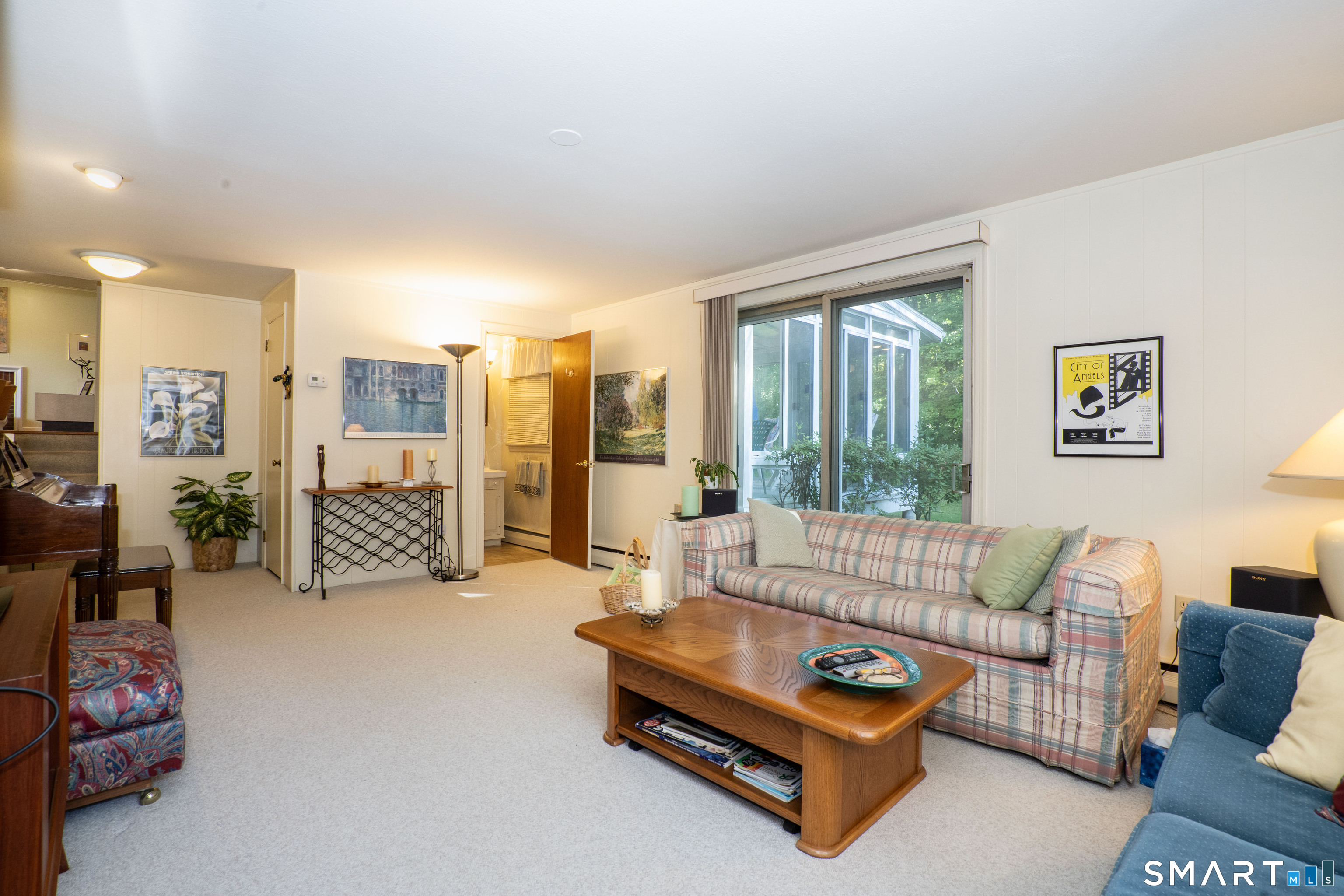 107 Northbrook Drive West Hartford CT 06117