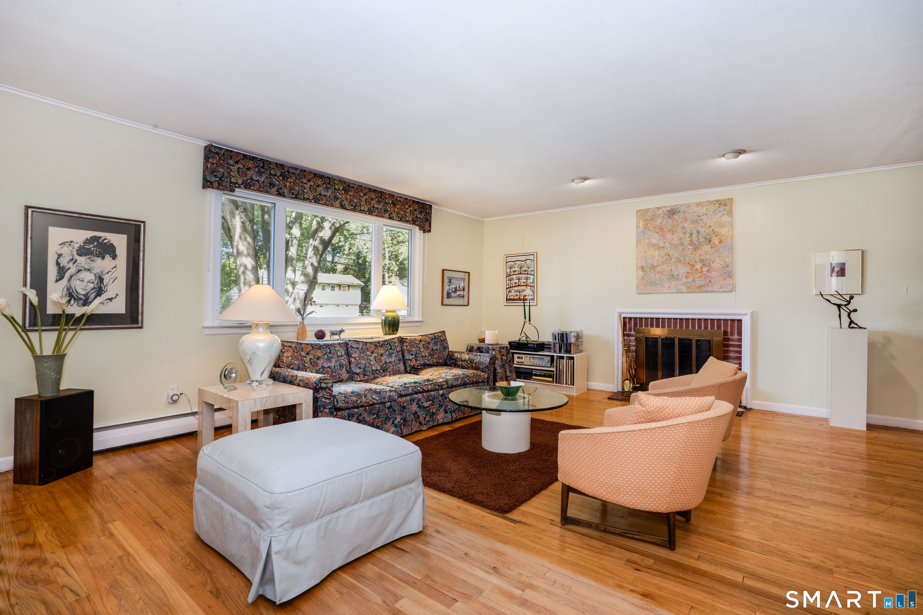 107 Northbrook Drive West Hartford CT 06117