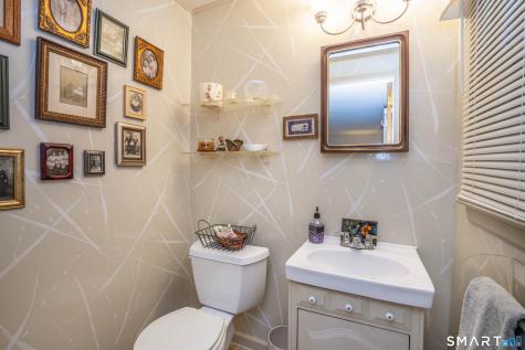 107 Northbrook Drive West Hartford CT 06117