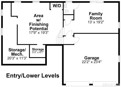 107 Northbrook Drive West Hartford CT 06117
