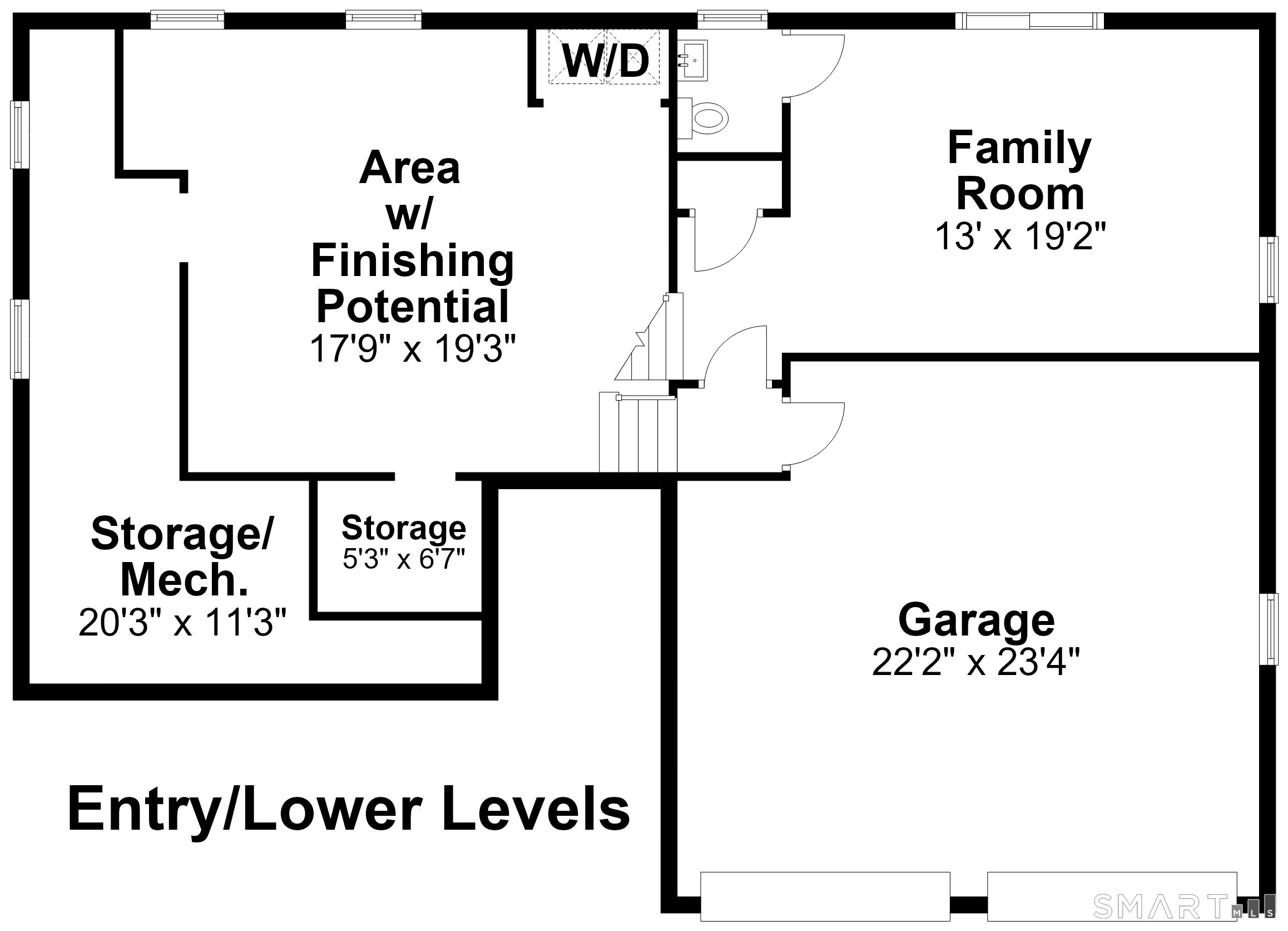 107 Northbrook Drive West Hartford CT 06117
