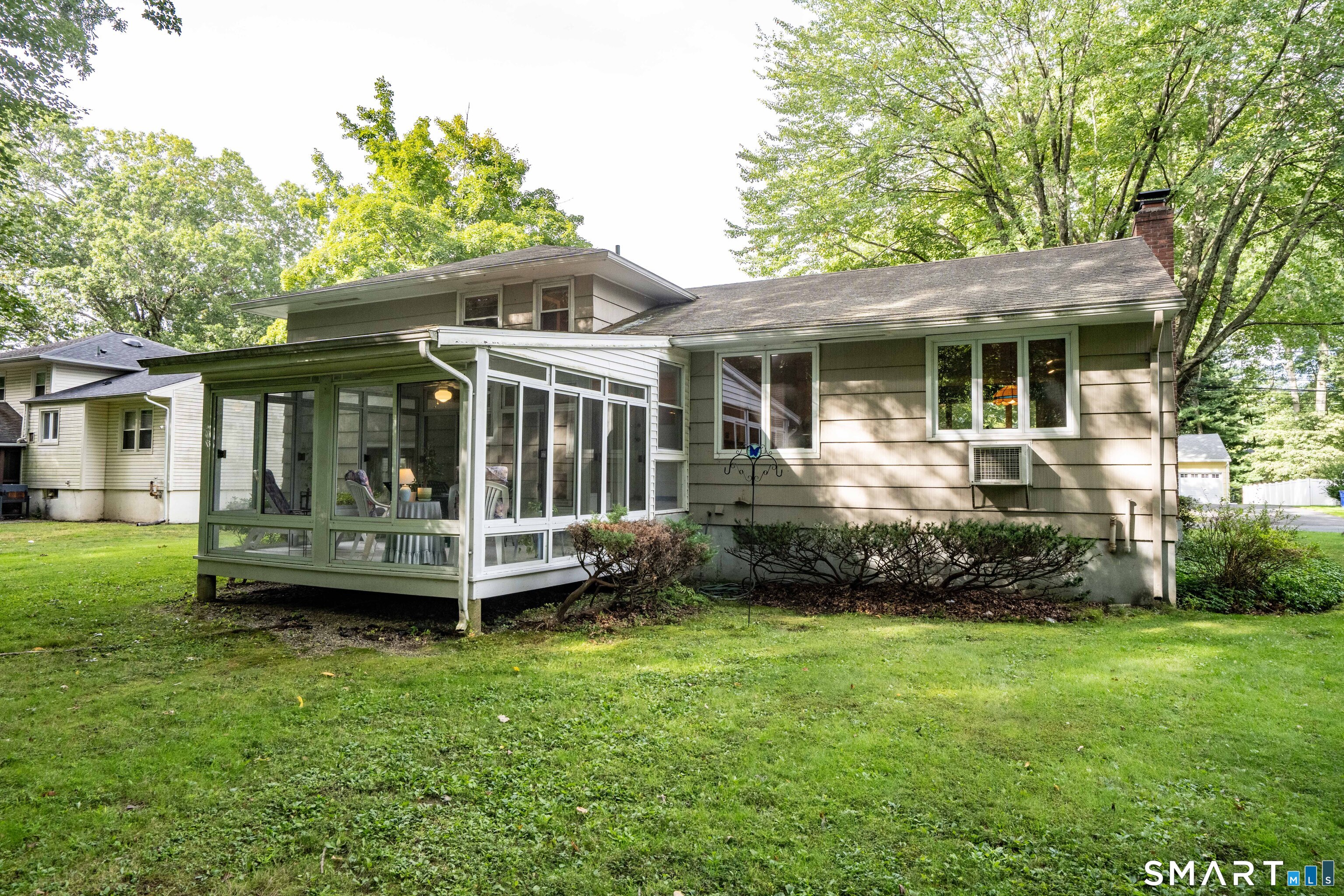 107 Northbrook Drive West Hartford CT 06117