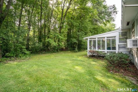 107 Northbrook Drive West Hartford CT 06117