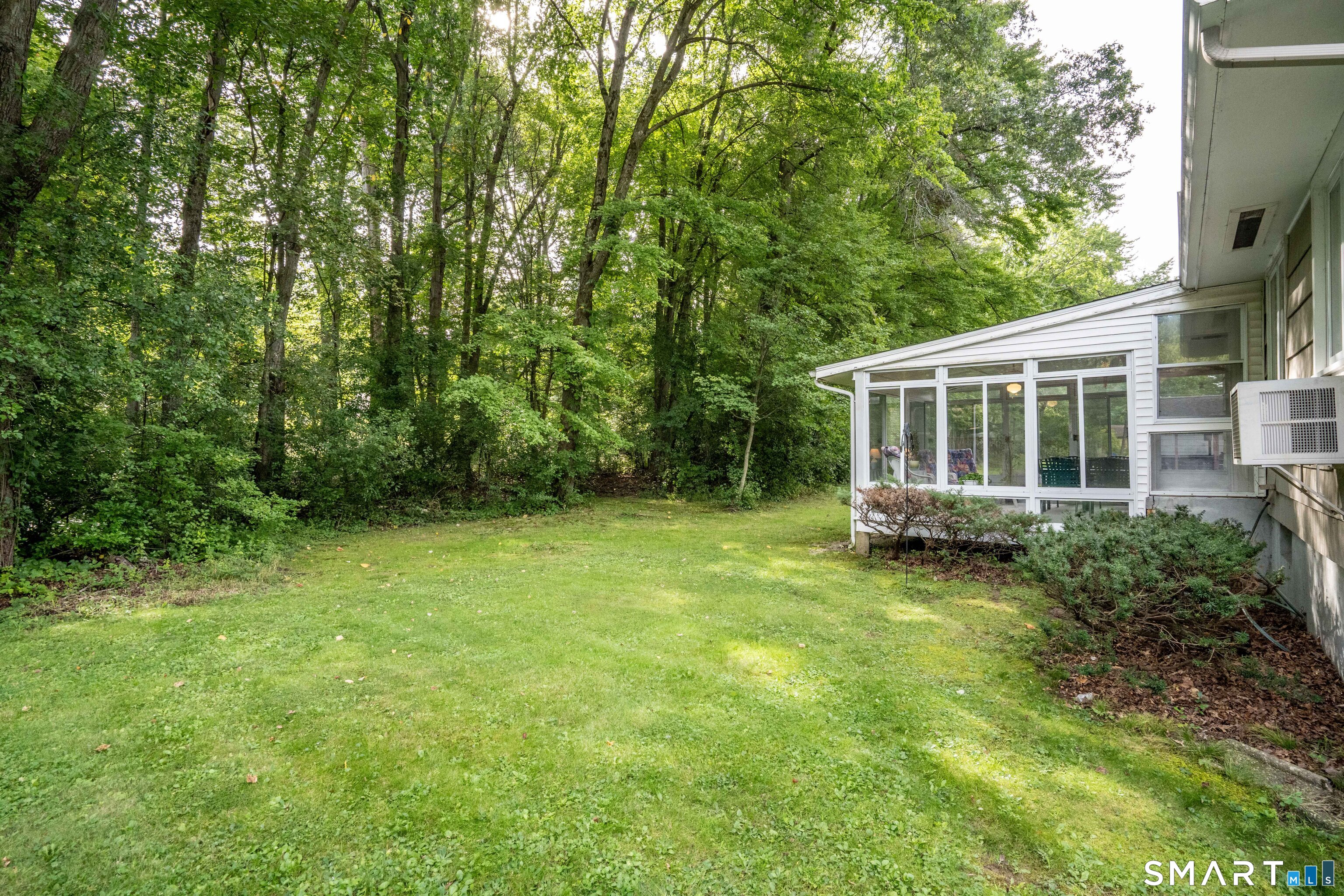 107 Northbrook Drive West Hartford CT 06117
