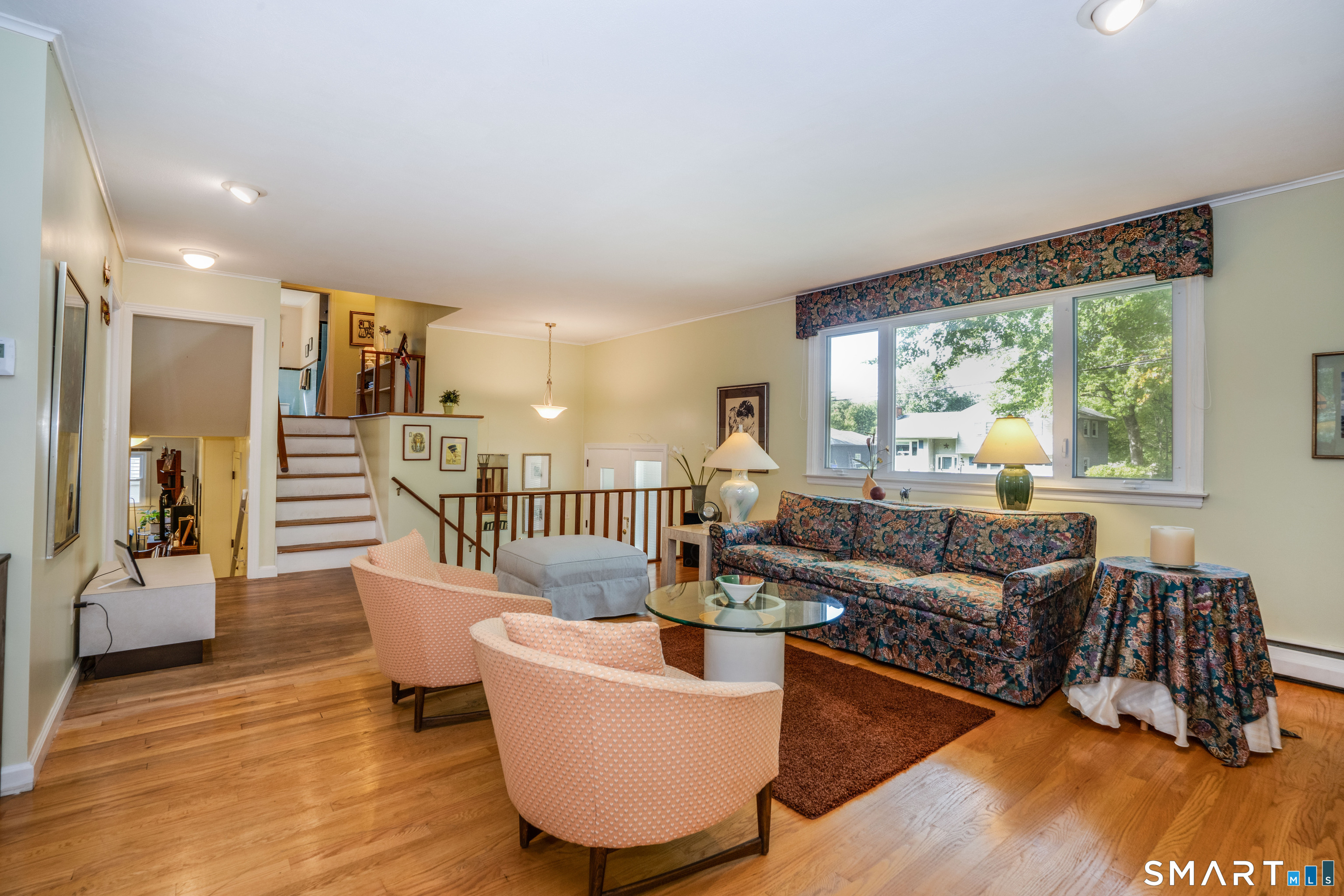 107 Northbrook Drive West Hartford CT 06117