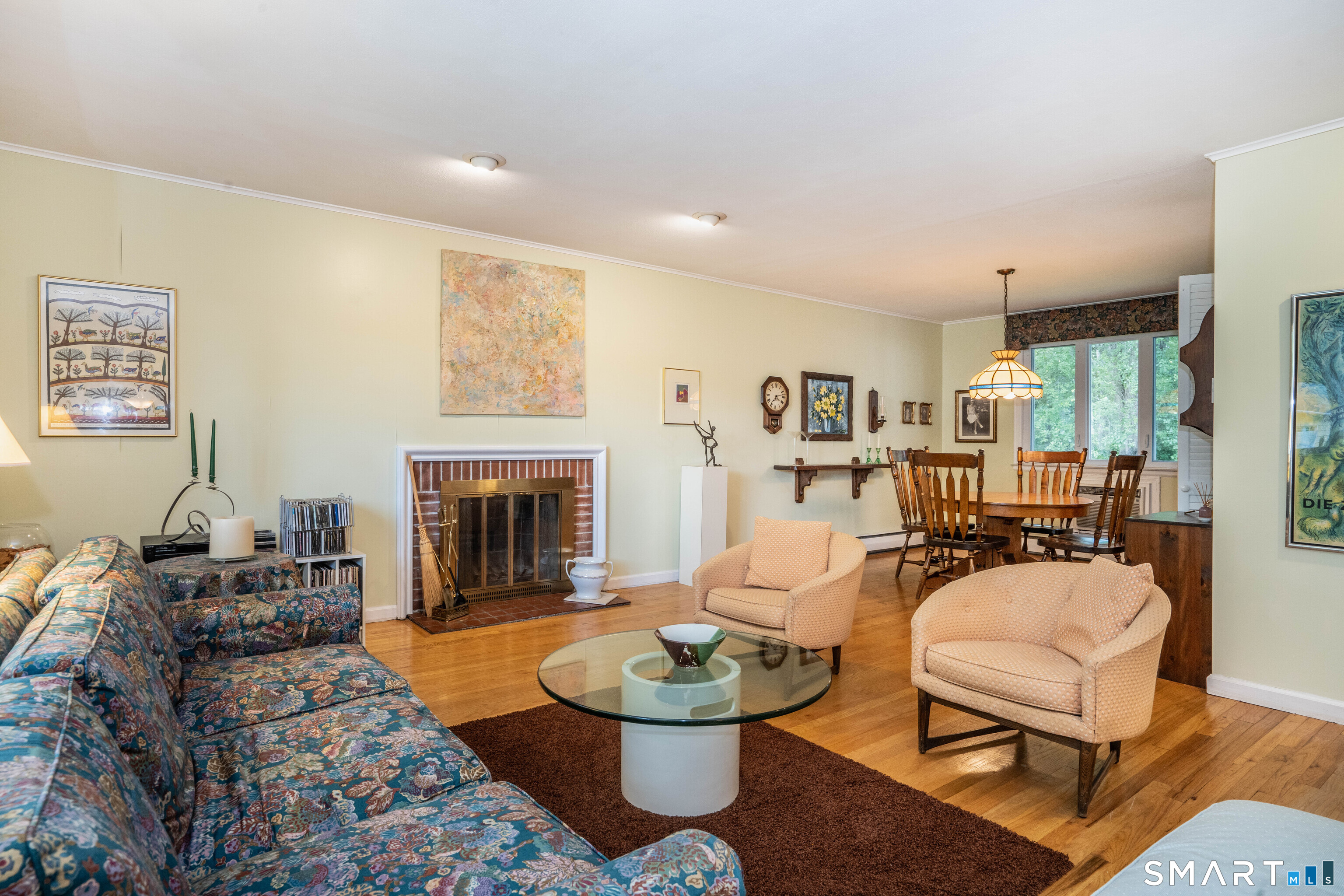 107 Northbrook Drive West Hartford CT 06117