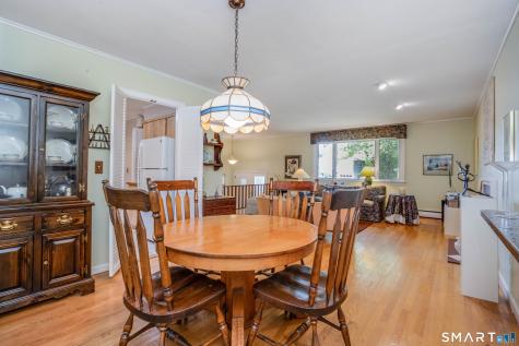 107 Northbrook Drive West Hartford CT 06117