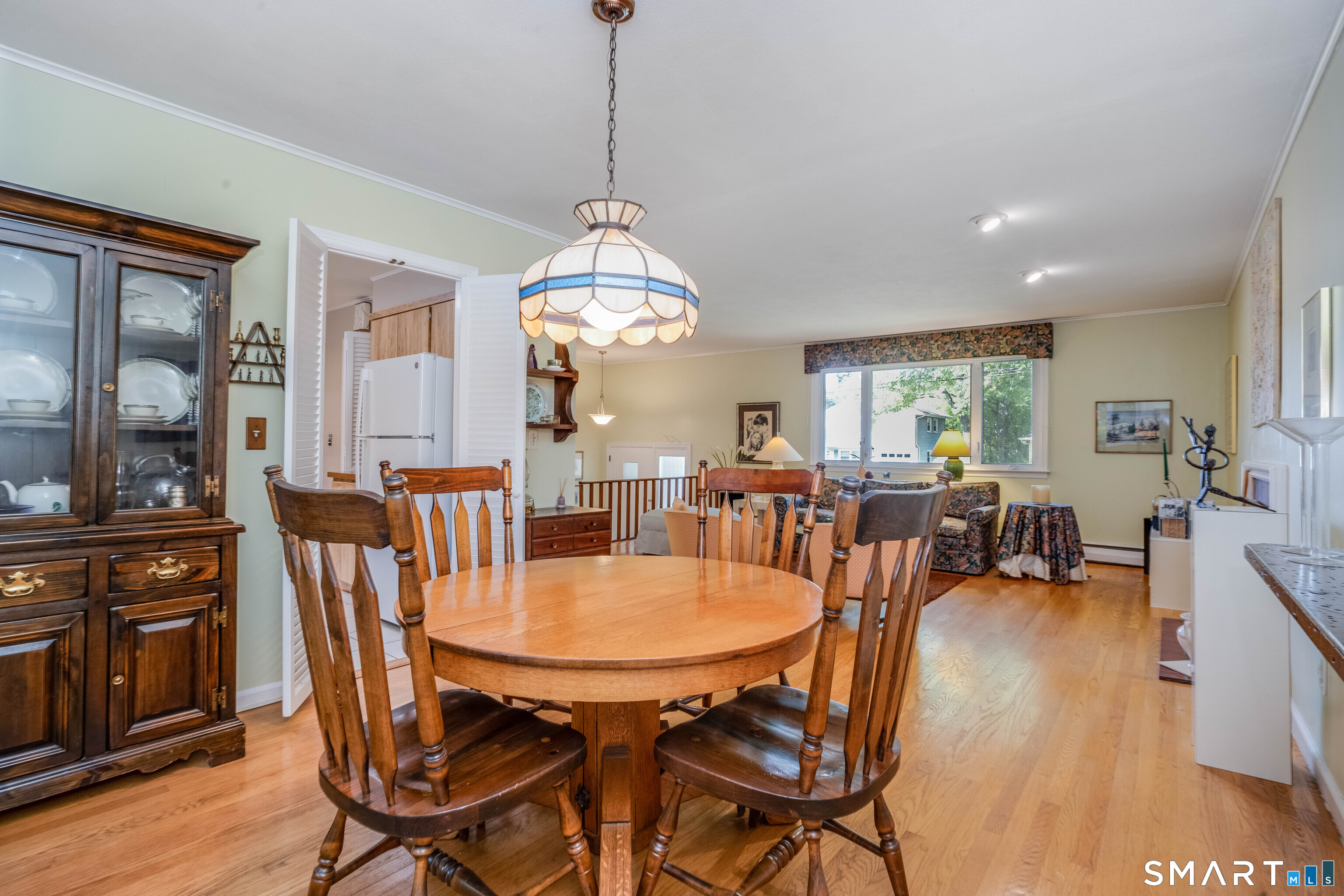 107 Northbrook Drive West Hartford CT 06117