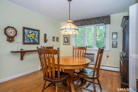 107 Northbrook Drive West Hartford CT 06117