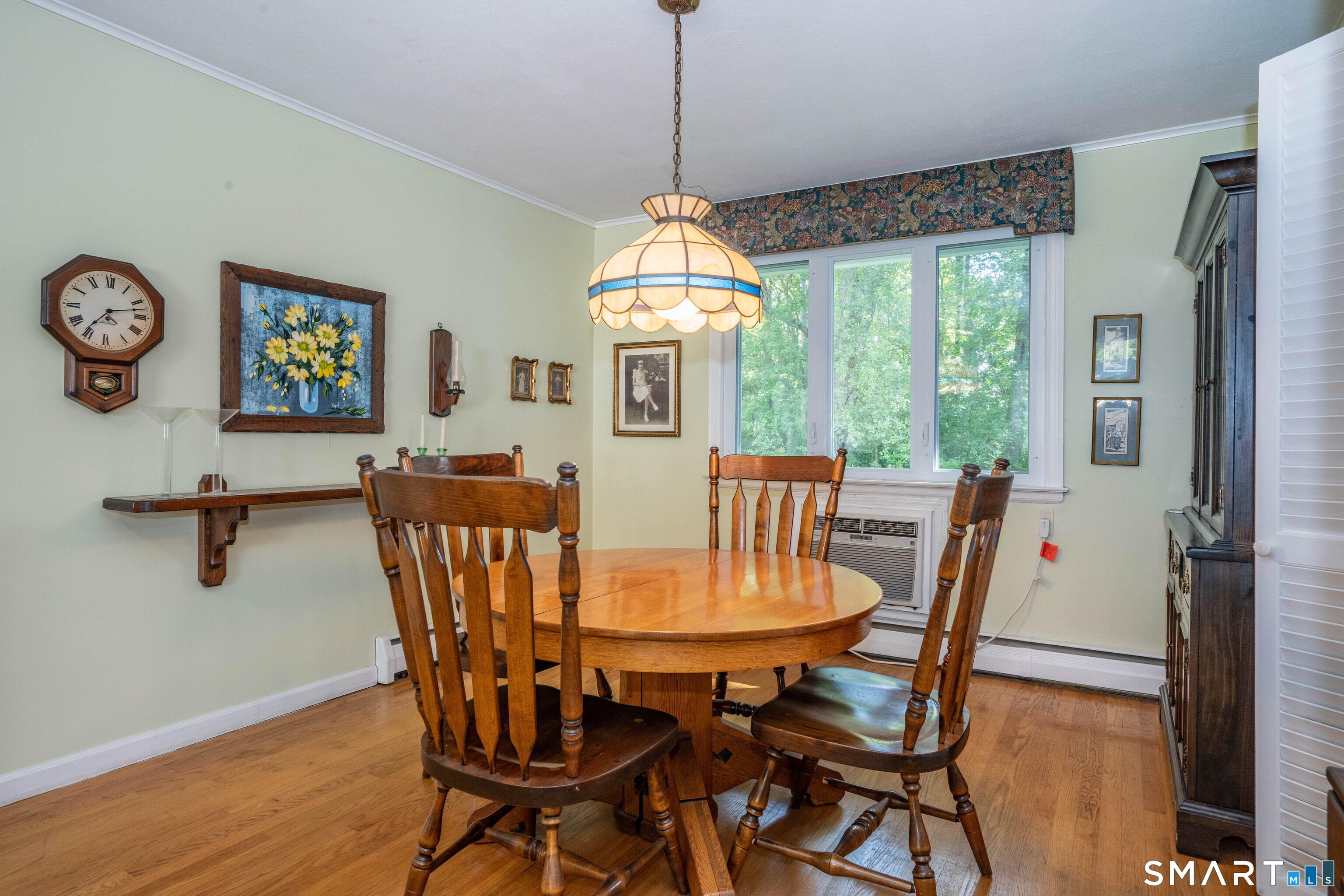 107 Northbrook Drive West Hartford CT 06117