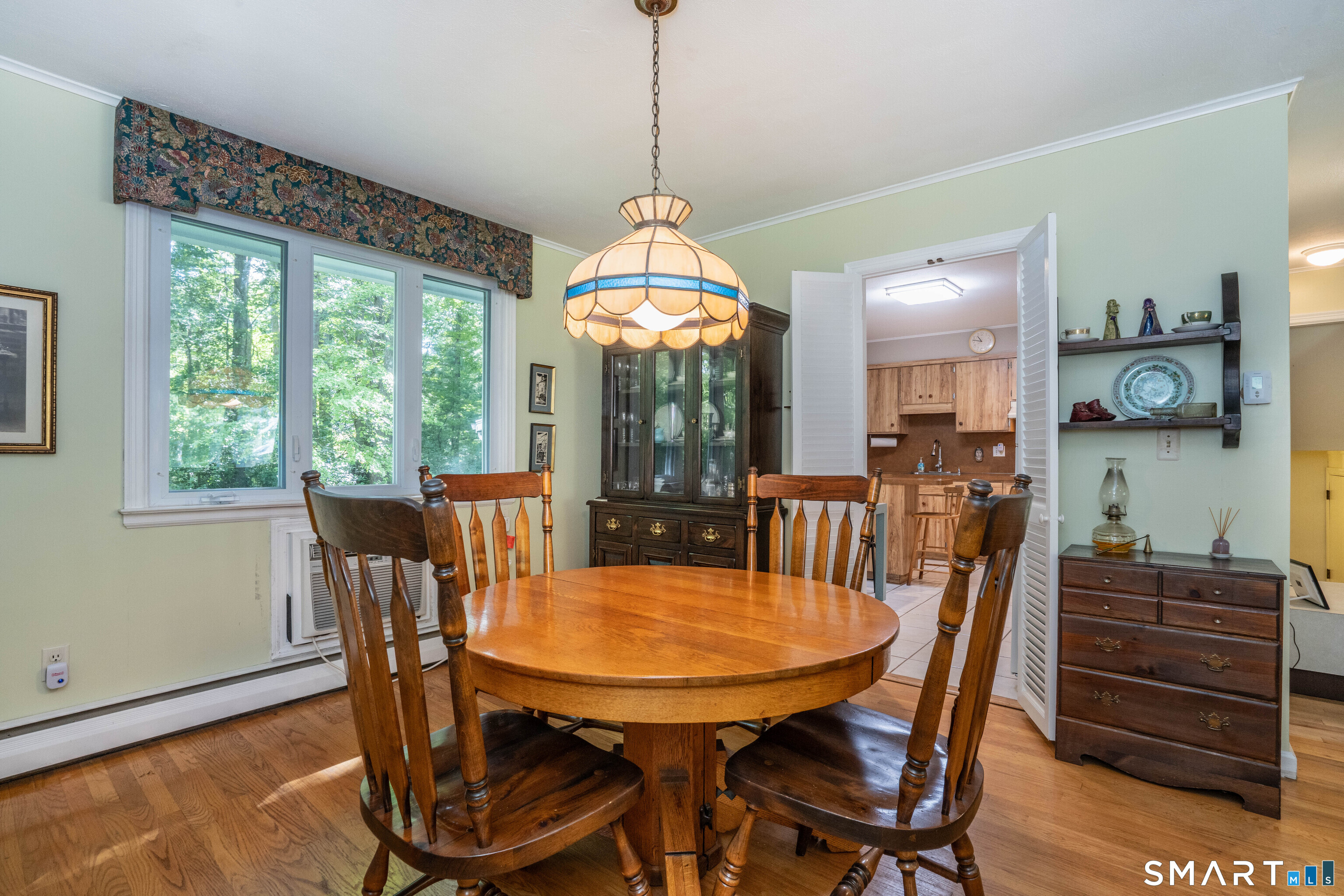 107 Northbrook Drive West Hartford CT 06117