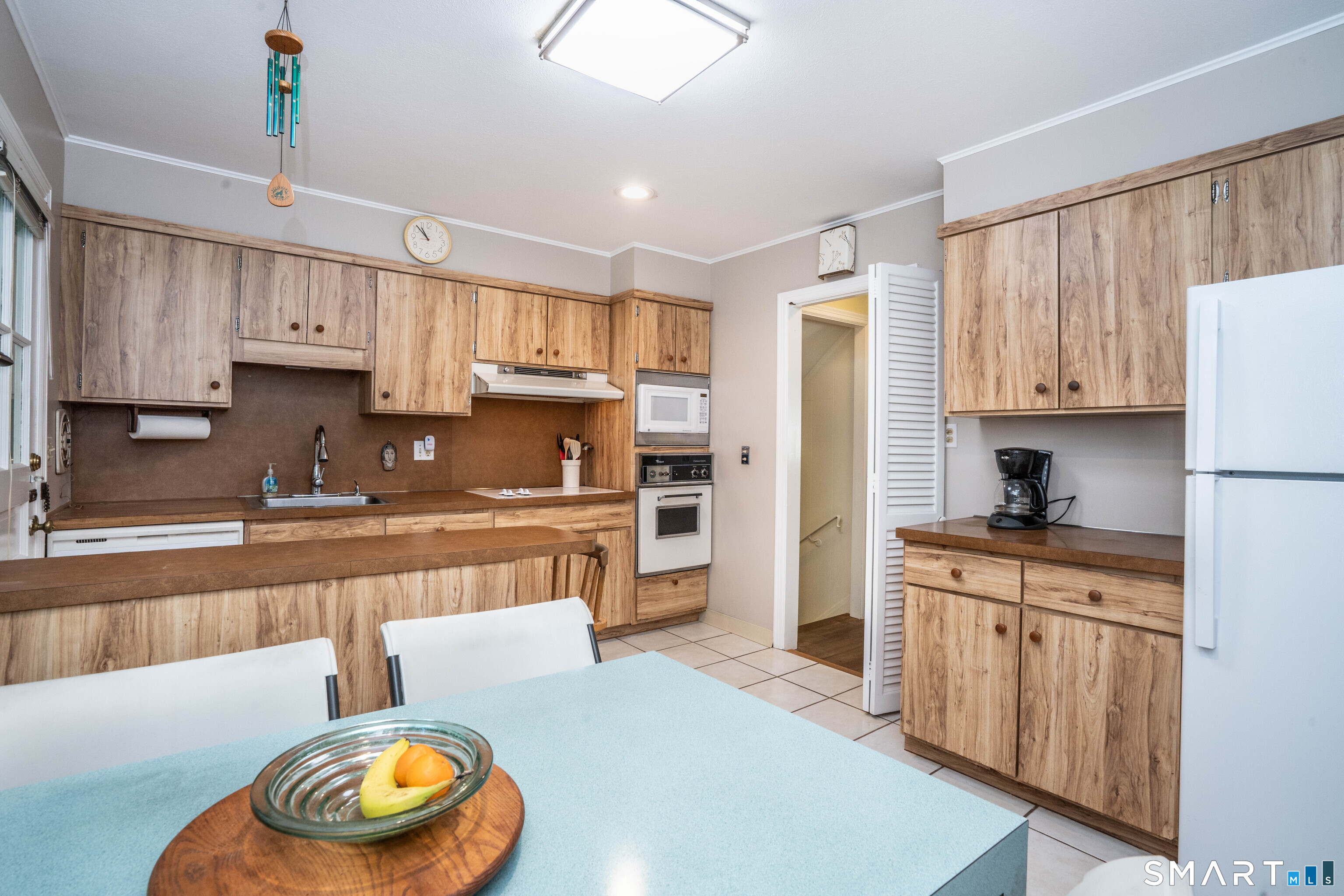 107 Northbrook Drive West Hartford CT 06117