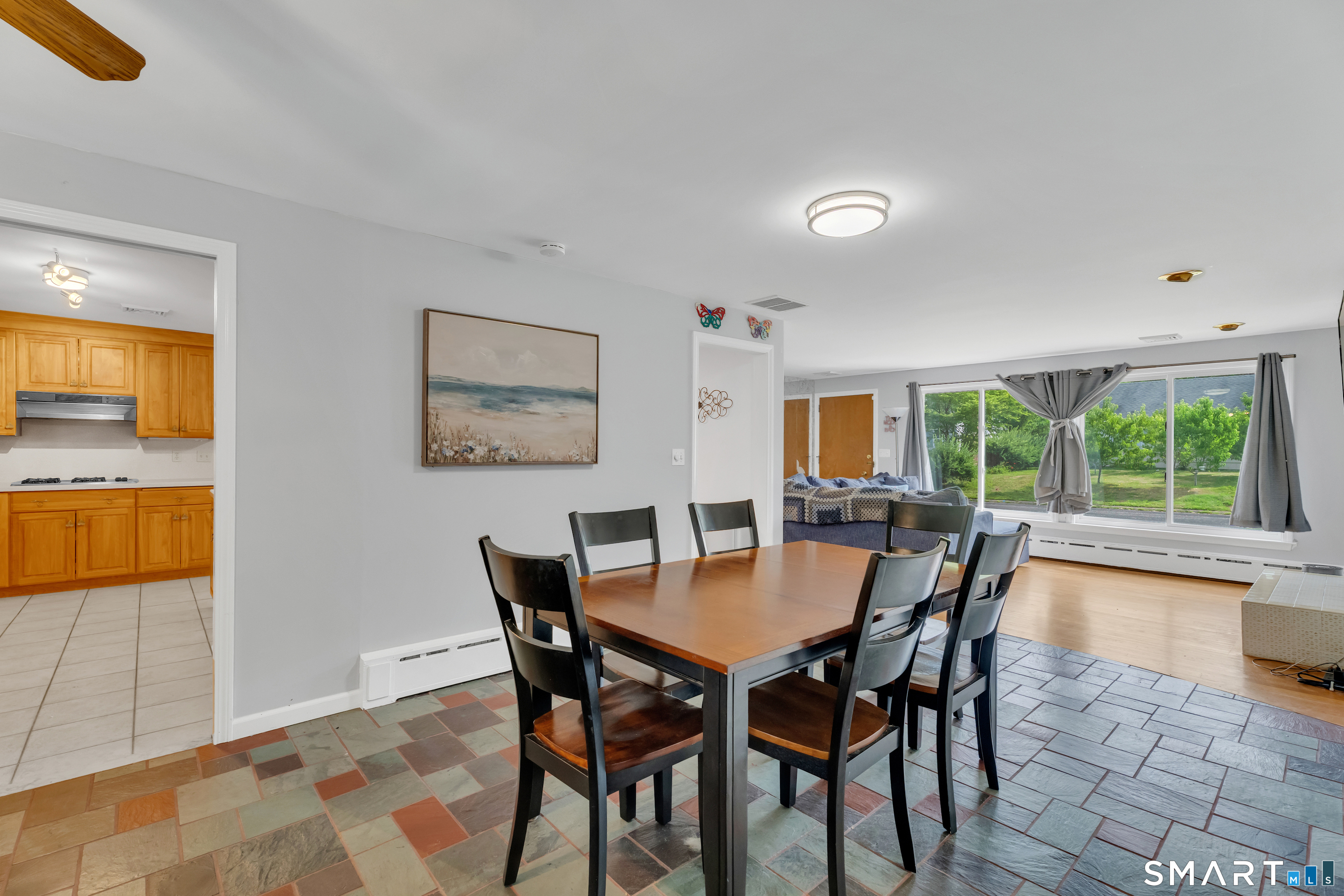 55 Wintergreen Drive Waterford CT 06385