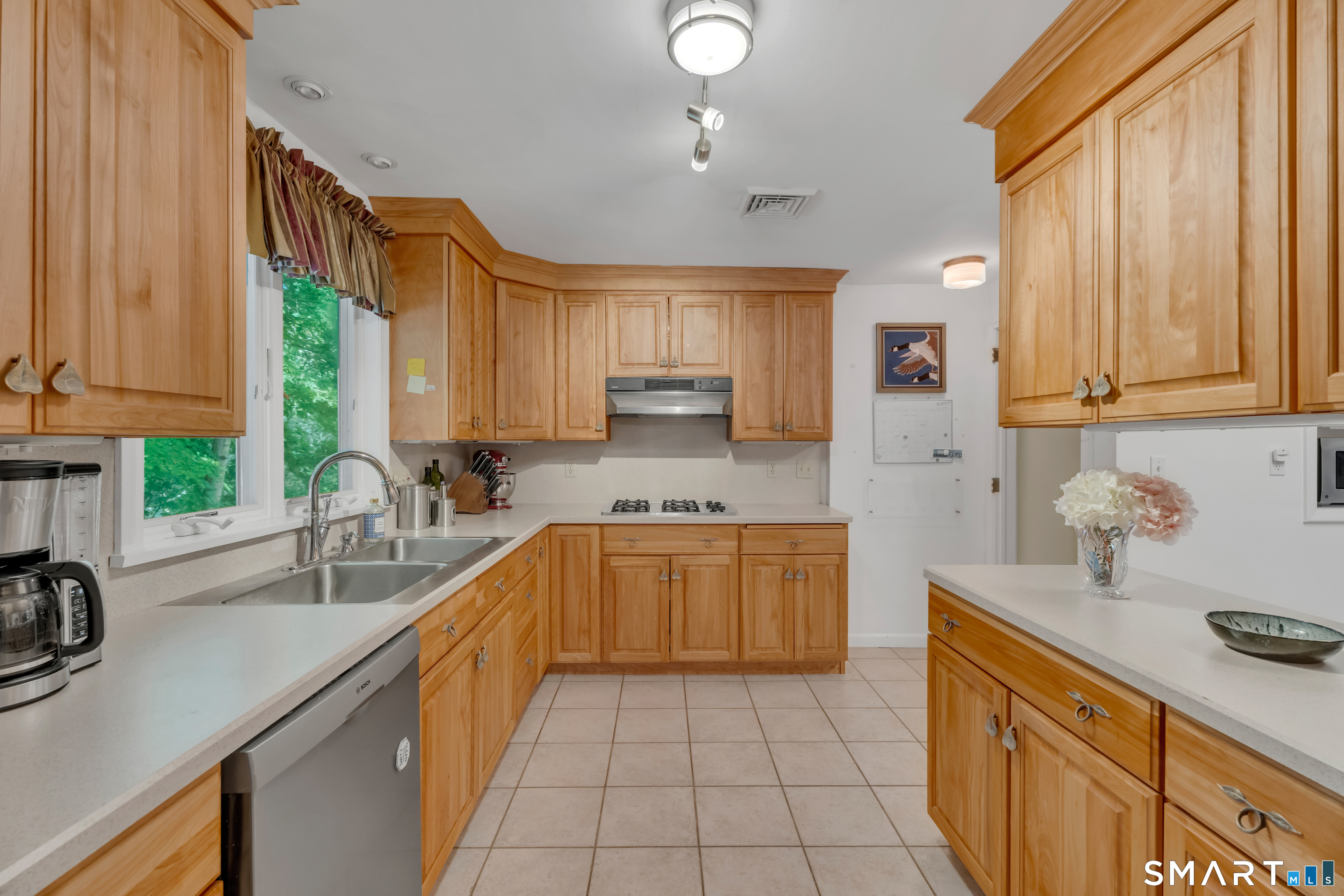 55 Wintergreen Drive Waterford CT 06385