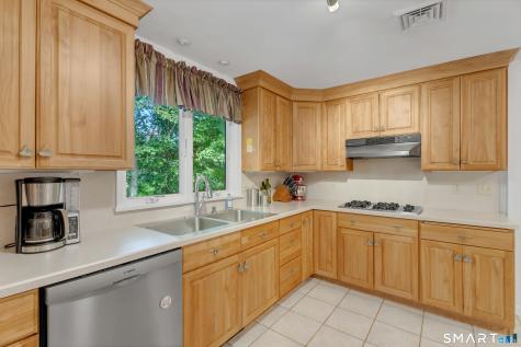 55 Wintergreen Drive Waterford CT 06385