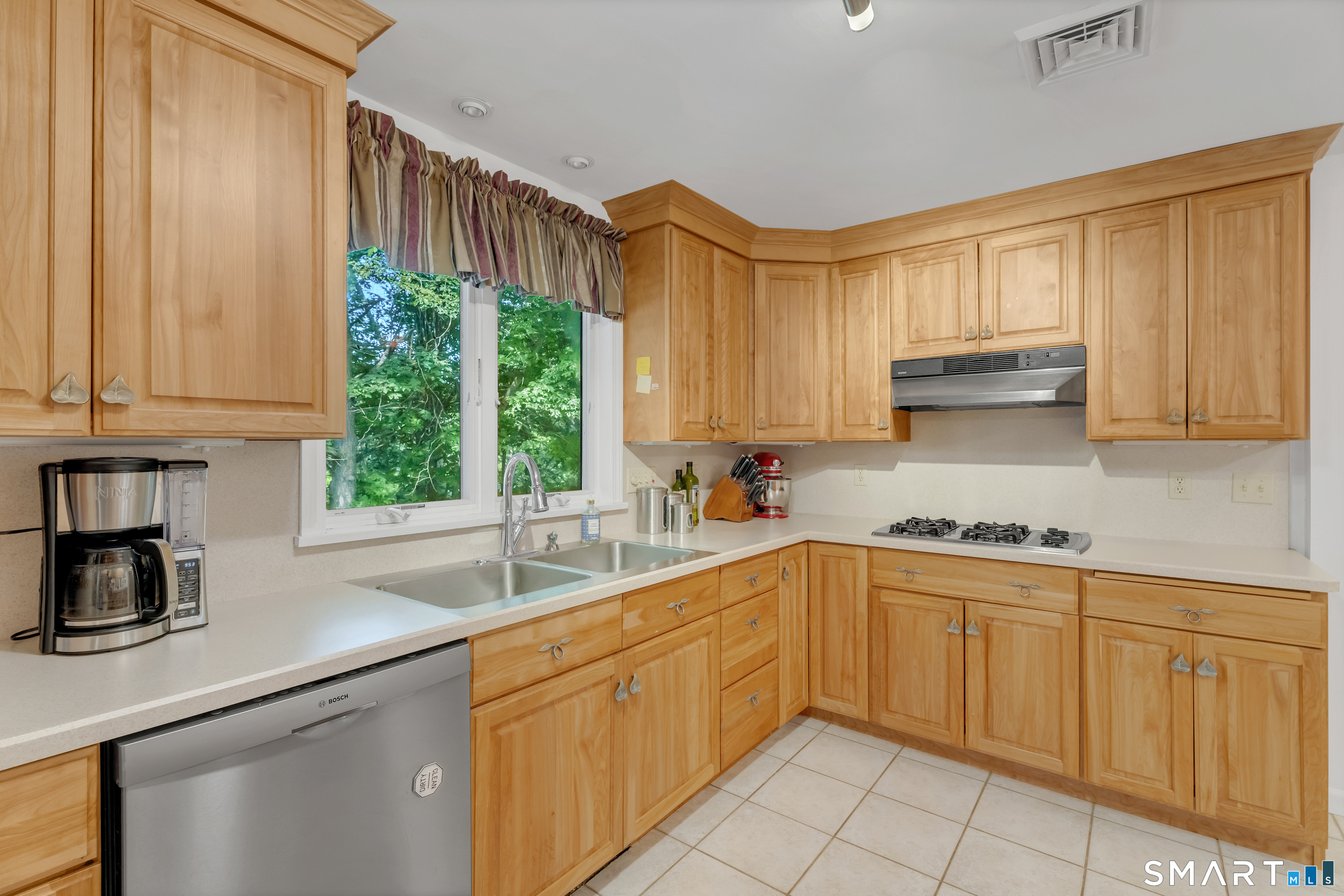 55 Wintergreen Drive Waterford CT 06385