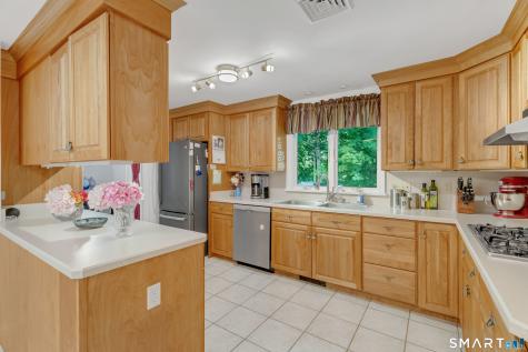 55 Wintergreen Drive Waterford CT 06385