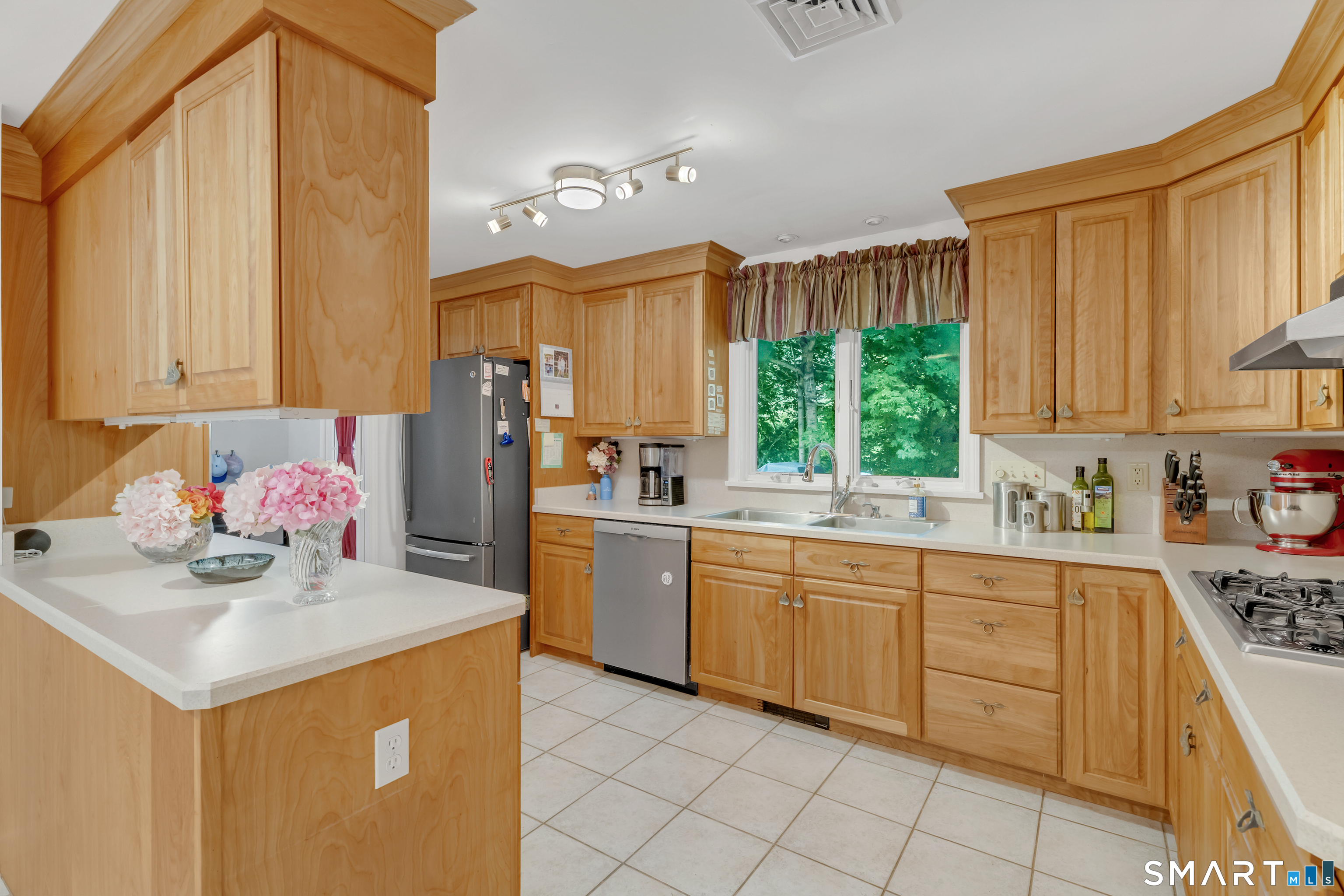55 Wintergreen Drive Waterford CT 06385