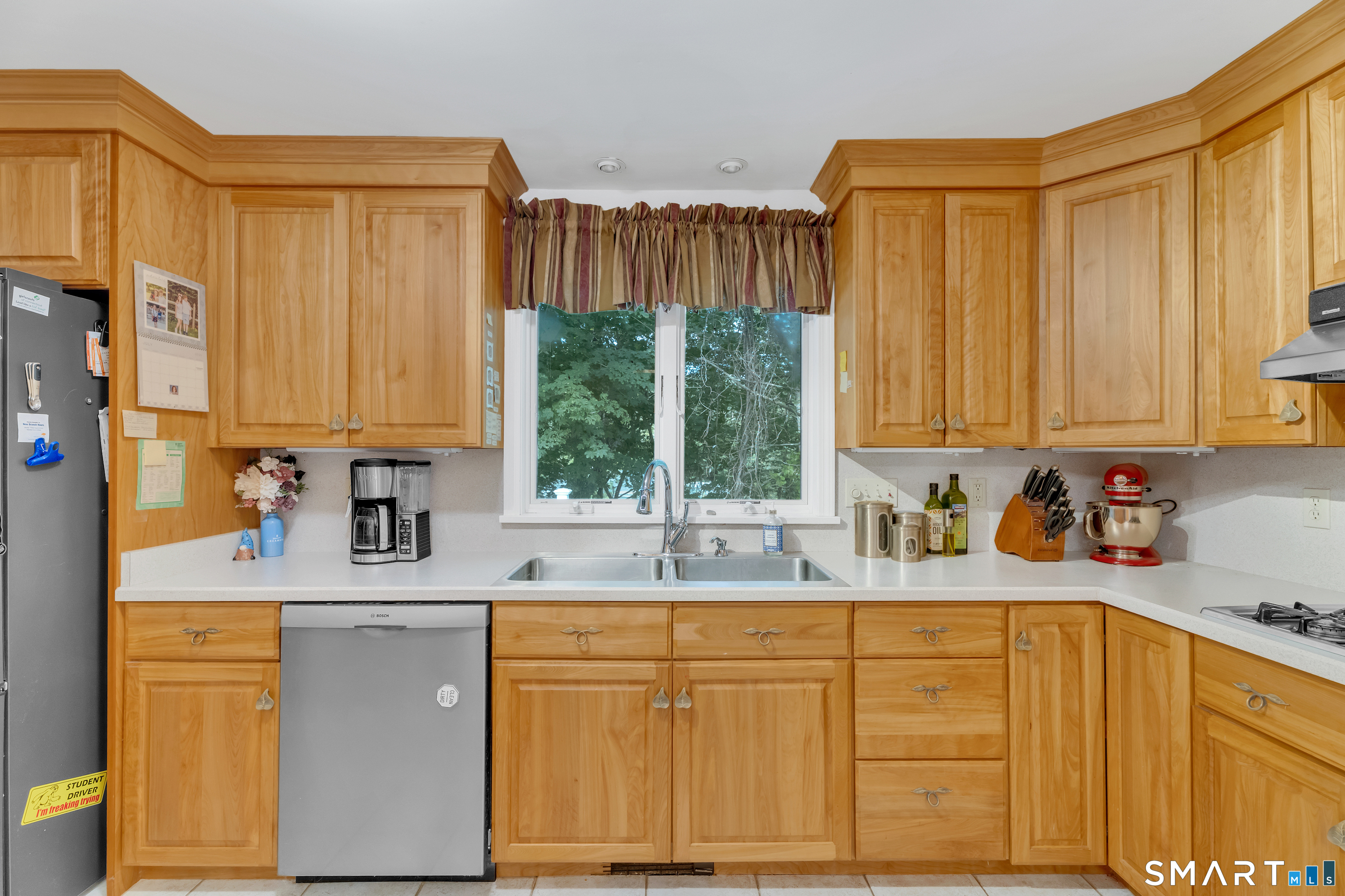 55 Wintergreen Drive Waterford CT 06385